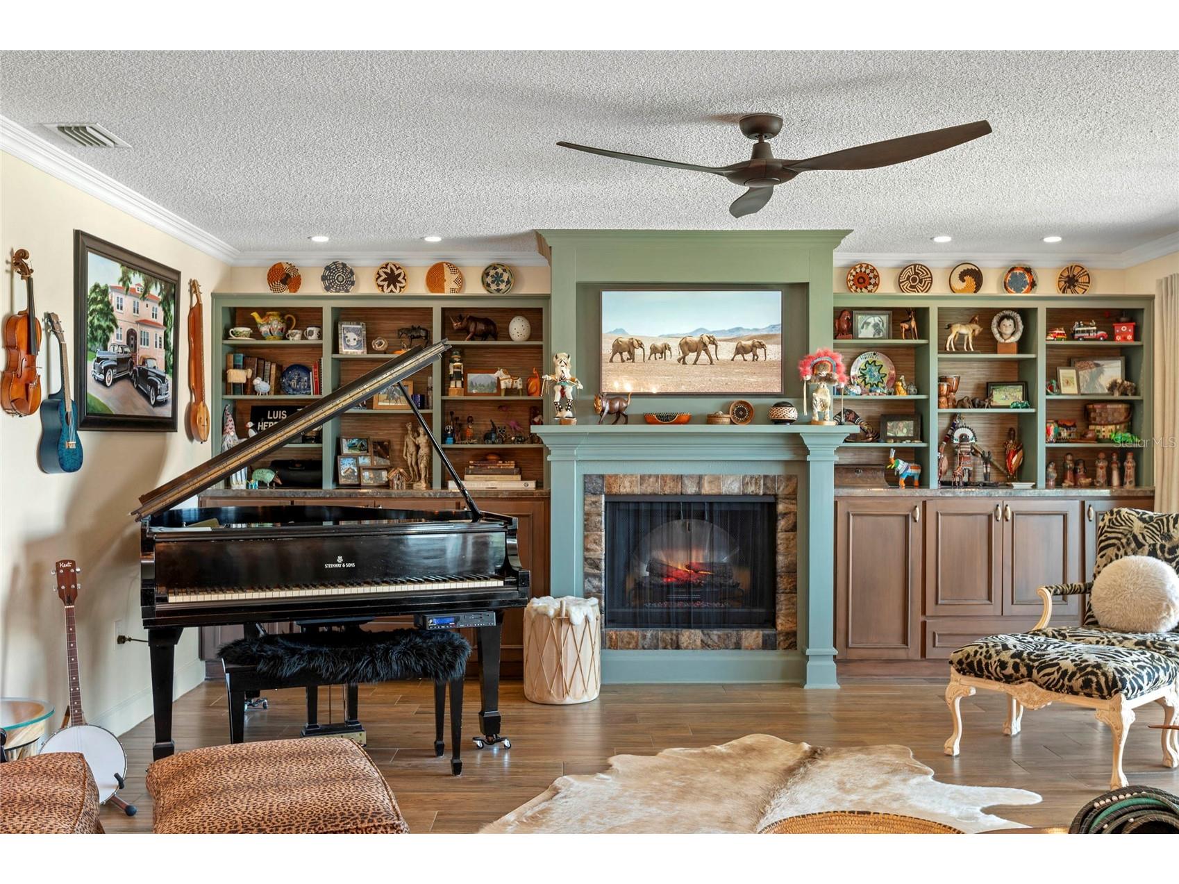 315 N Causeway #C-402 New Smyrna Beach FL 32169 O6412334 image12