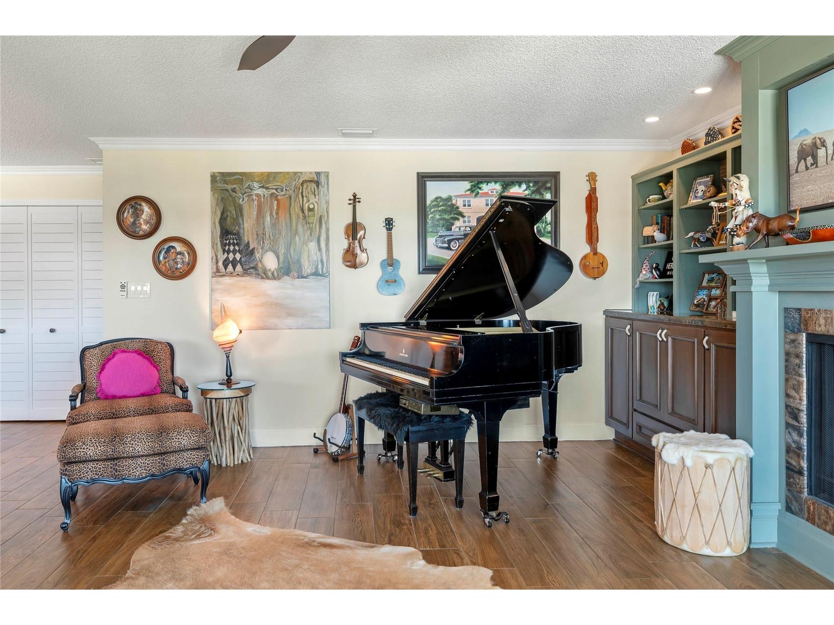 315 N Causeway #C-402 New Smyrna Beach FL 32169 O6412334 image13