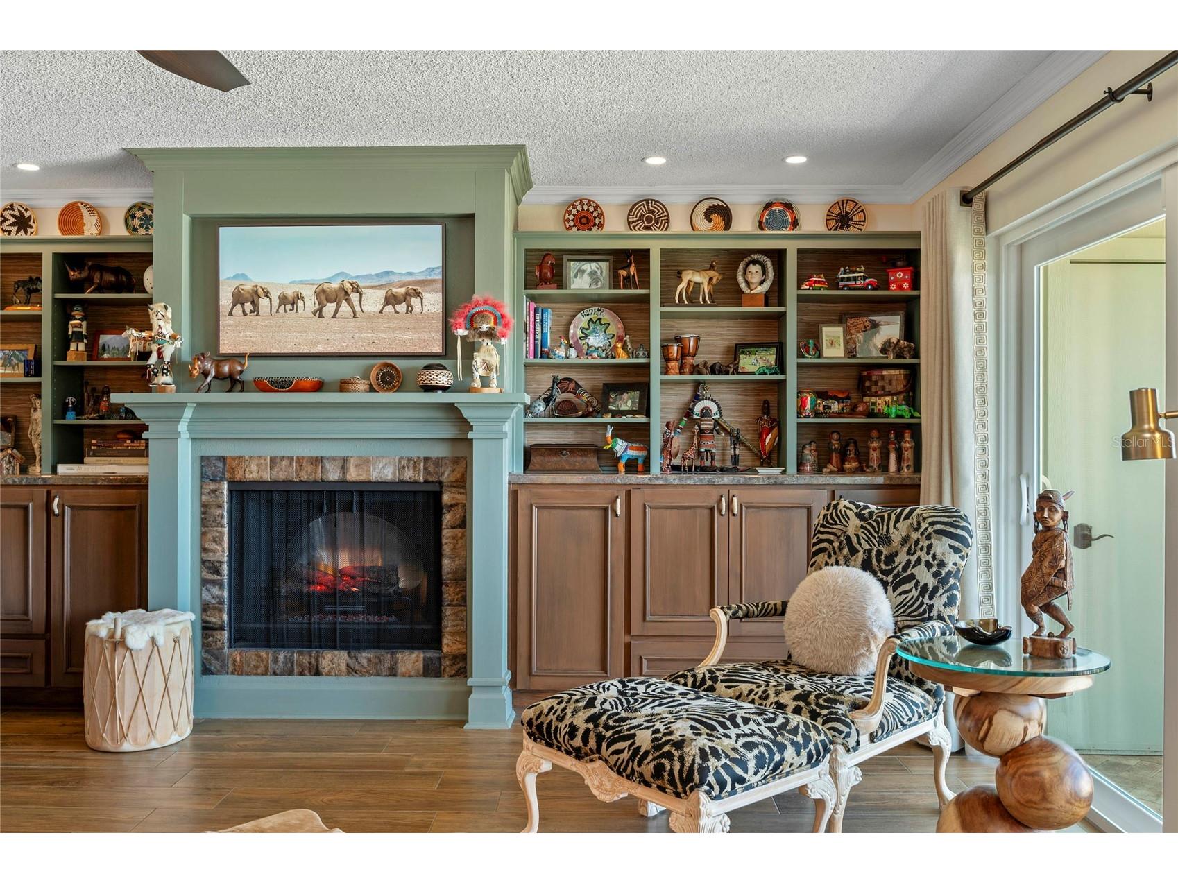 315 N Causeway #C-402 New Smyrna Beach FL 32169 O6412334 image14