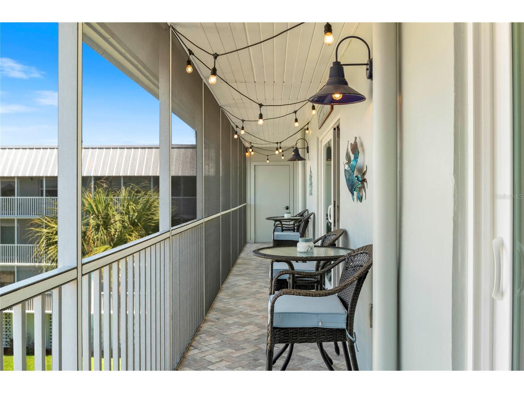 315 N Causeway #C-402 New Smyrna Beach FL 32169 O6412334 image15