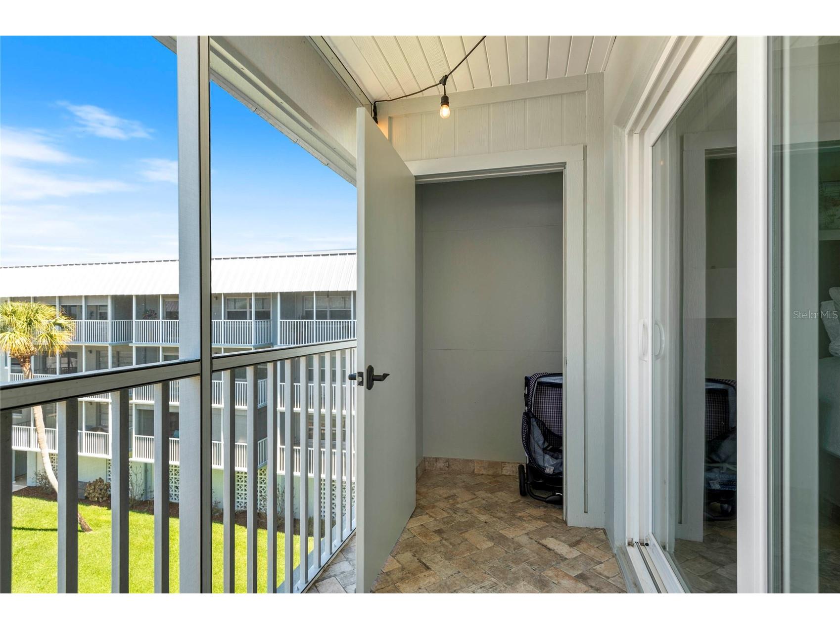 315 N Causeway #C-402 New Smyrna Beach FL 32169 O6412334 image16