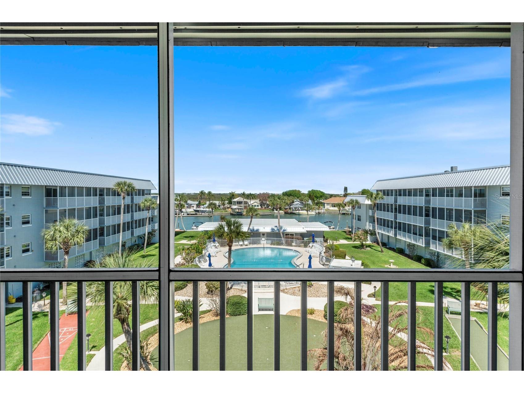 315 N Causeway #C-402 New Smyrna Beach FL 32169 O6412334 image17