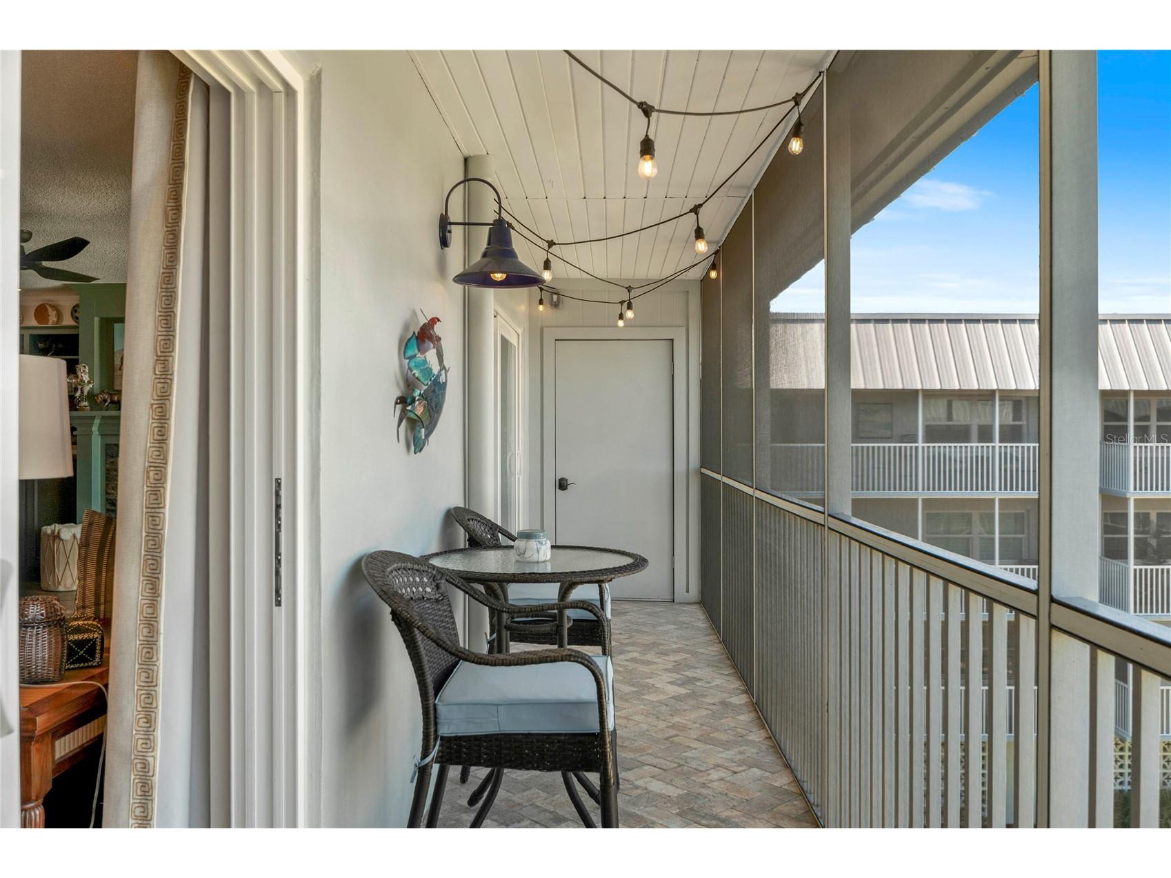 315 N Causeway #C-402 New Smyrna Beach FL 32169 O6412334 image18