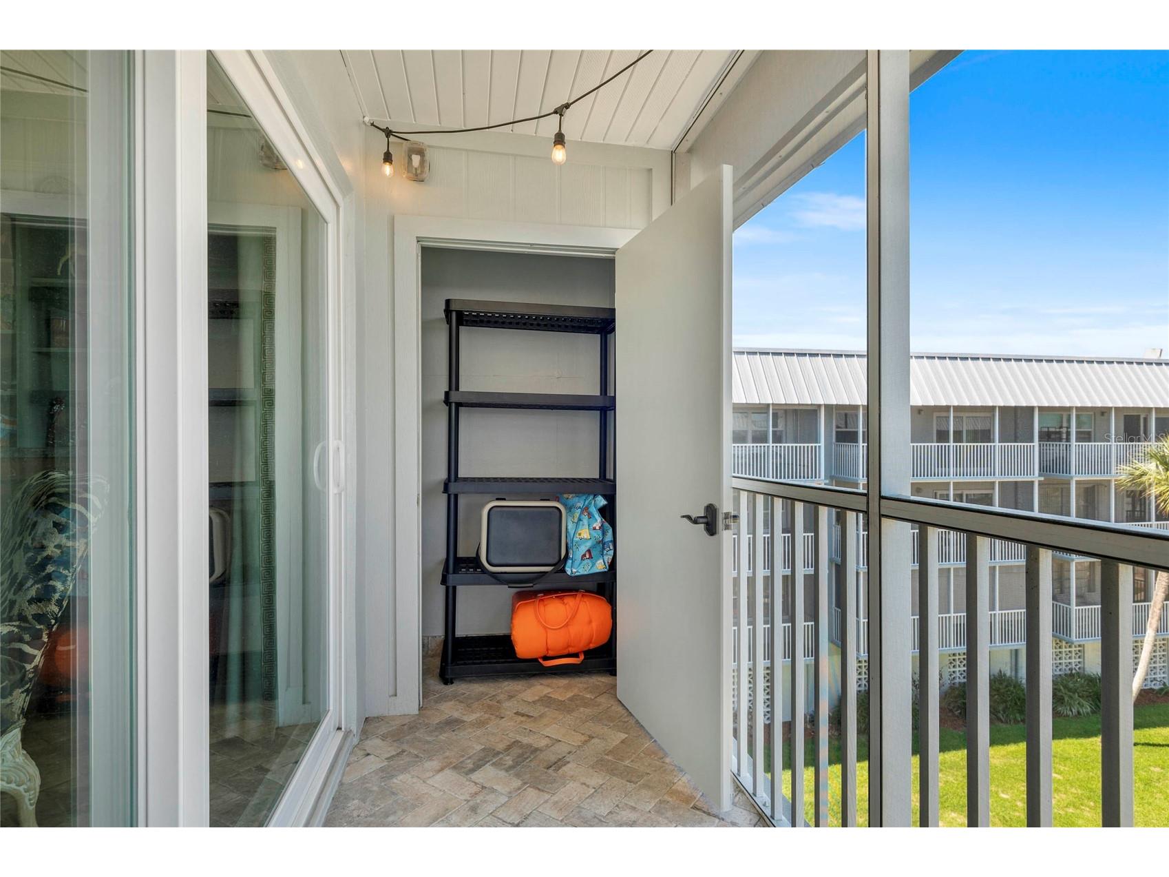 315 N Causeway #C-402 New Smyrna Beach FL 32169 O6412334 image19