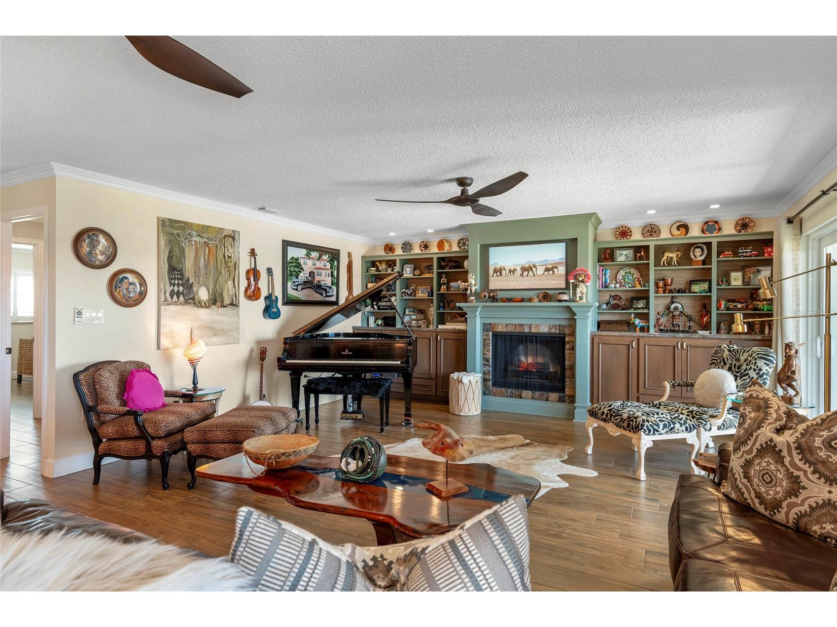 315 N Causeway #C-402 New Smyrna Beach FL 32169 O6412334 image20