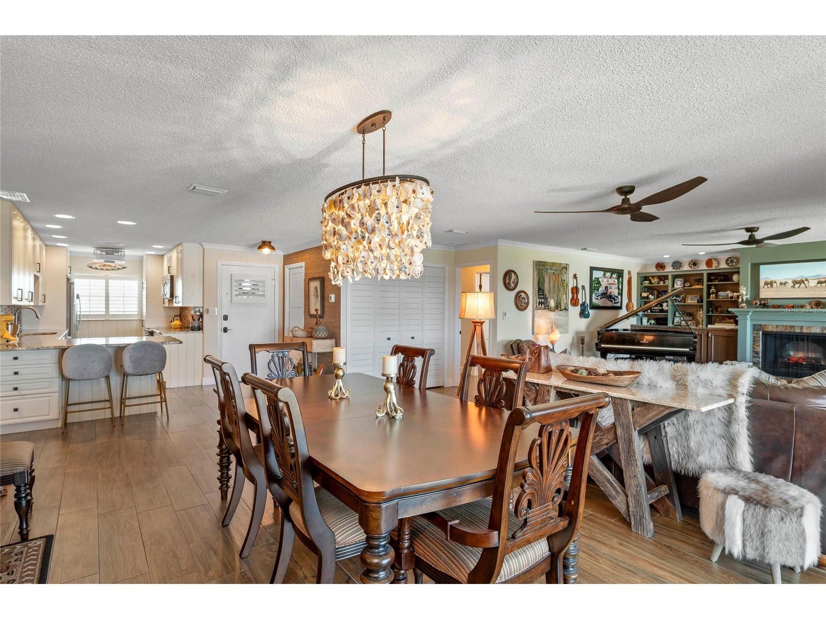 315 N Causeway #C-402 New Smyrna Beach FL 32169 O6412334 image21