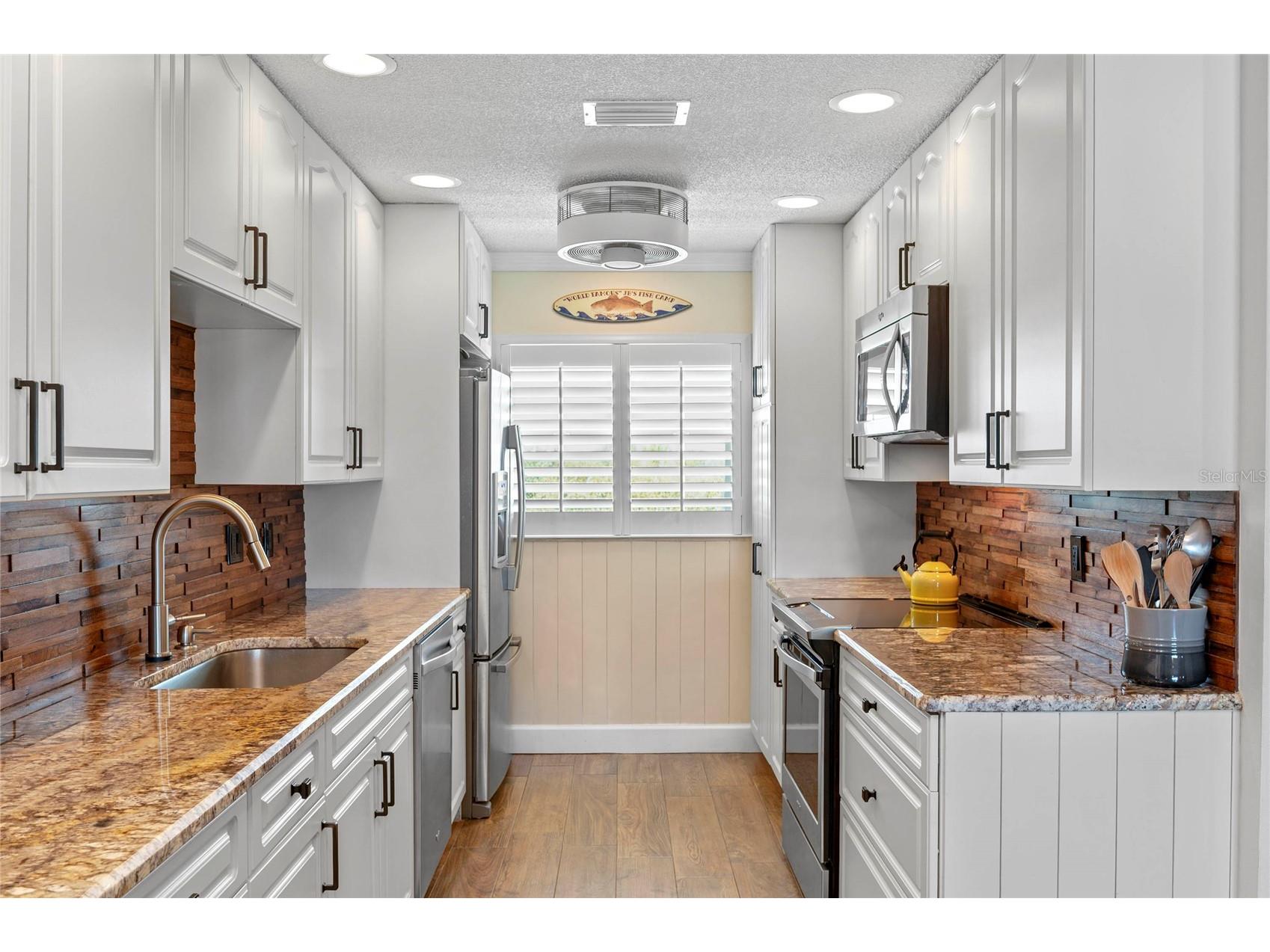 315 N Causeway #C-402 New Smyrna Beach FL 32169 O6412334 image22