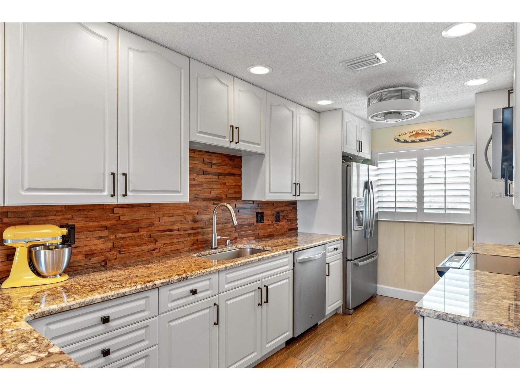 315 N Causeway #C-402 New Smyrna Beach FL 32169 O6412334 image23