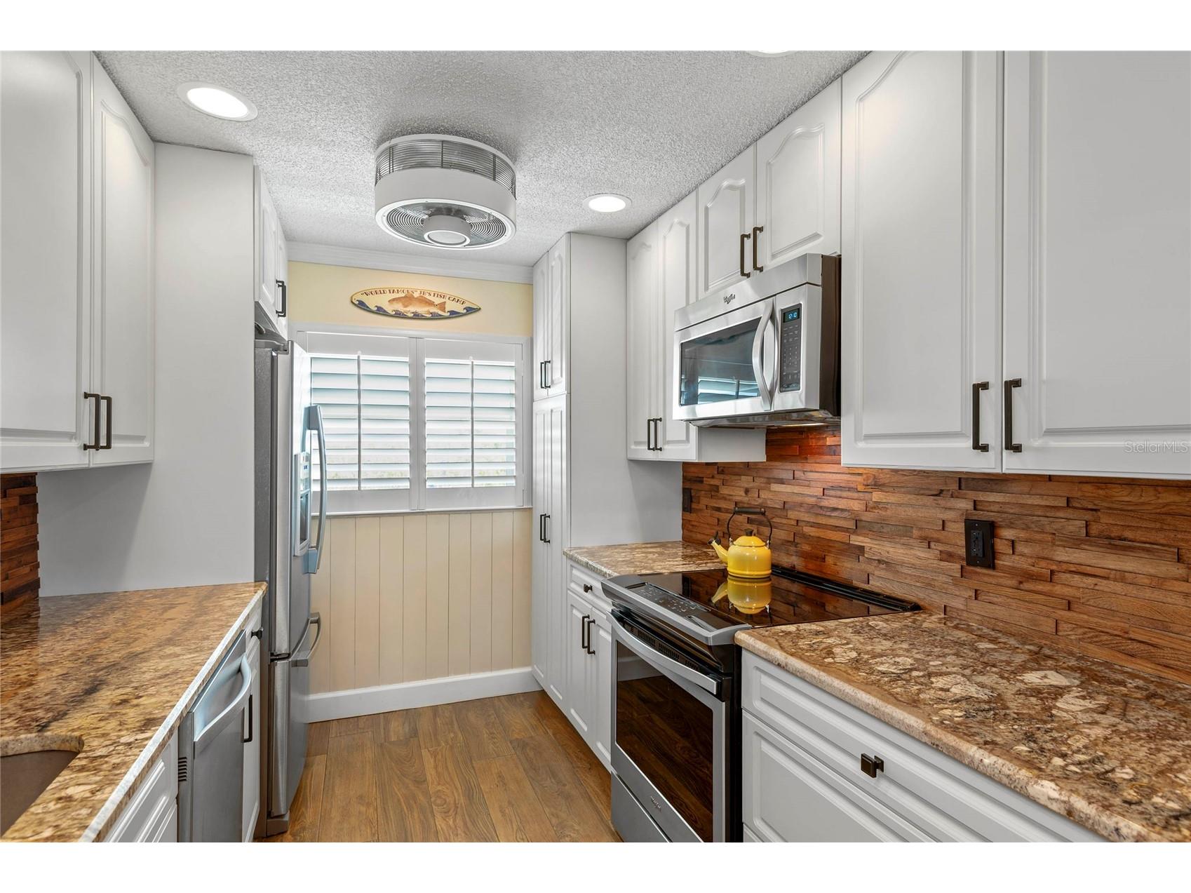 315 N Causeway #C-402 New Smyrna Beach FL 32169 O6412334 image24