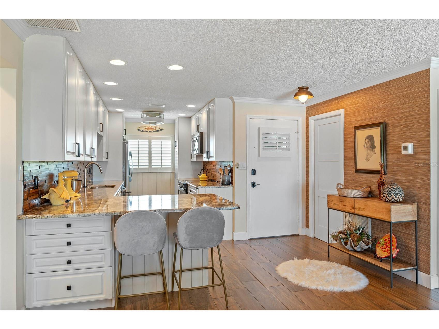315 N Causeway #C-402 New Smyrna Beach FL 32169 O6412334 image25