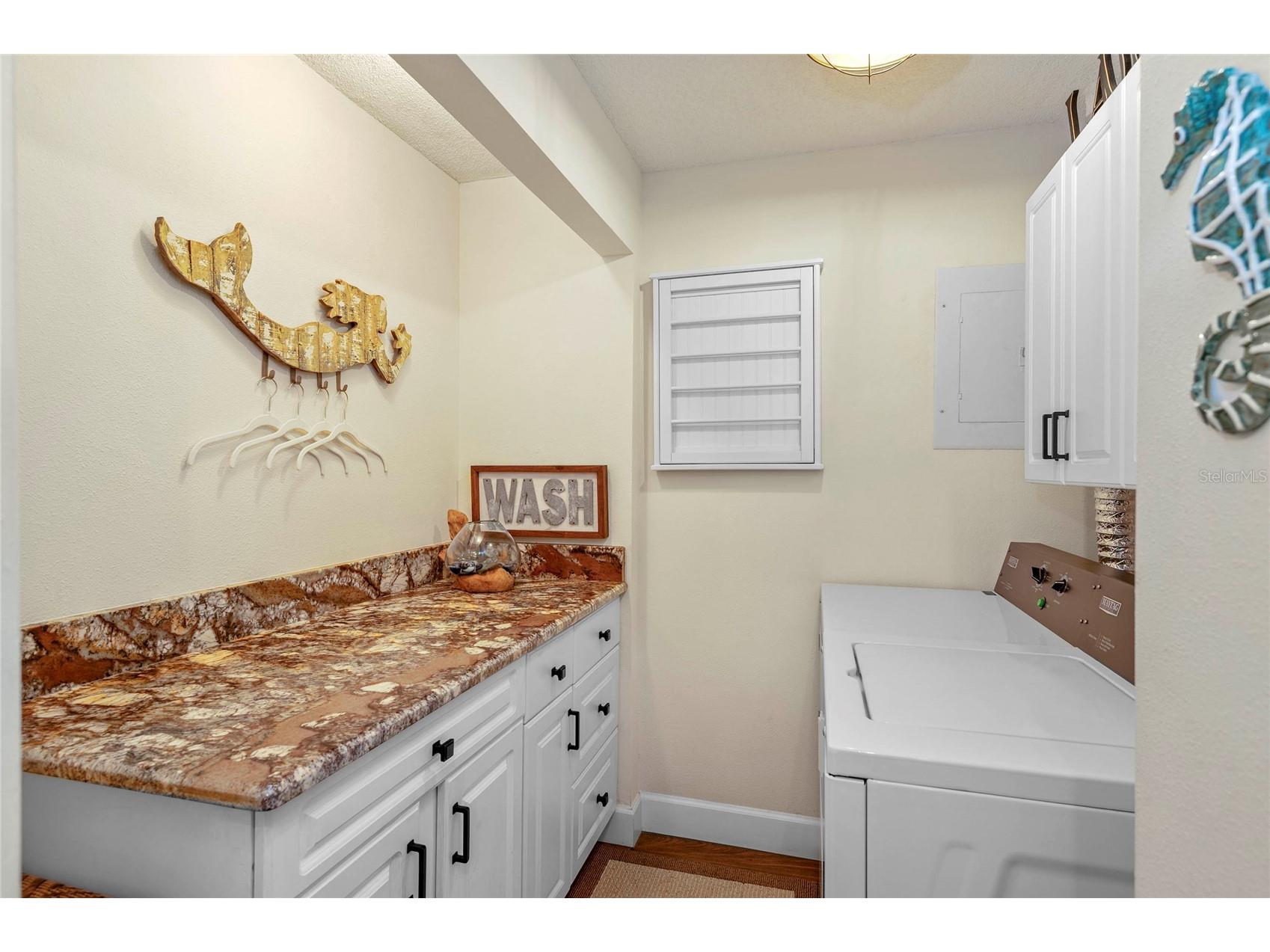 315 N Causeway #C-402 New Smyrna Beach FL 32169 O6412334 image26