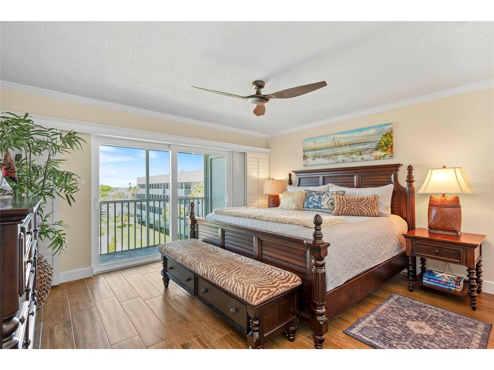 315 N Causeway #C-402 New Smyrna Beach FL 32169 O6412334 image27