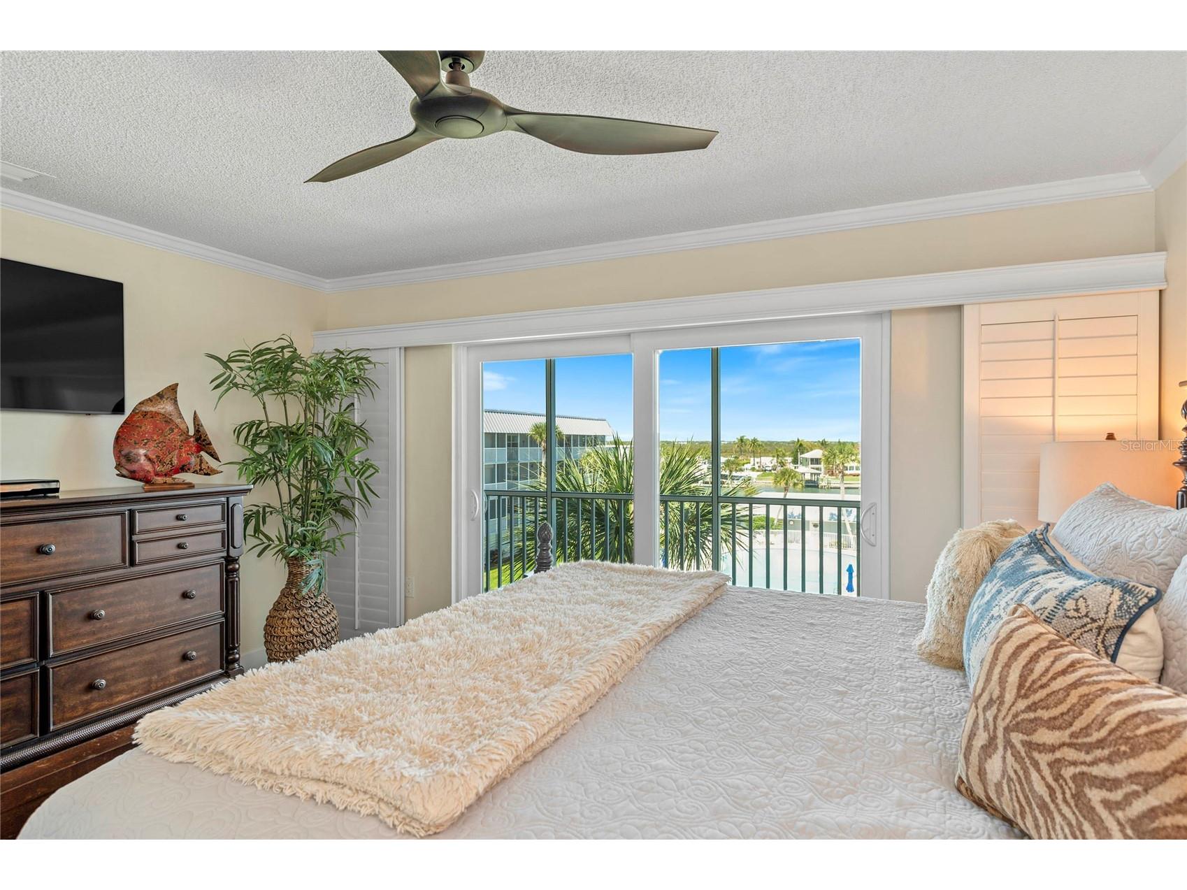 315 N Causeway #C-402 New Smyrna Beach FL 32169 O6412334 image28