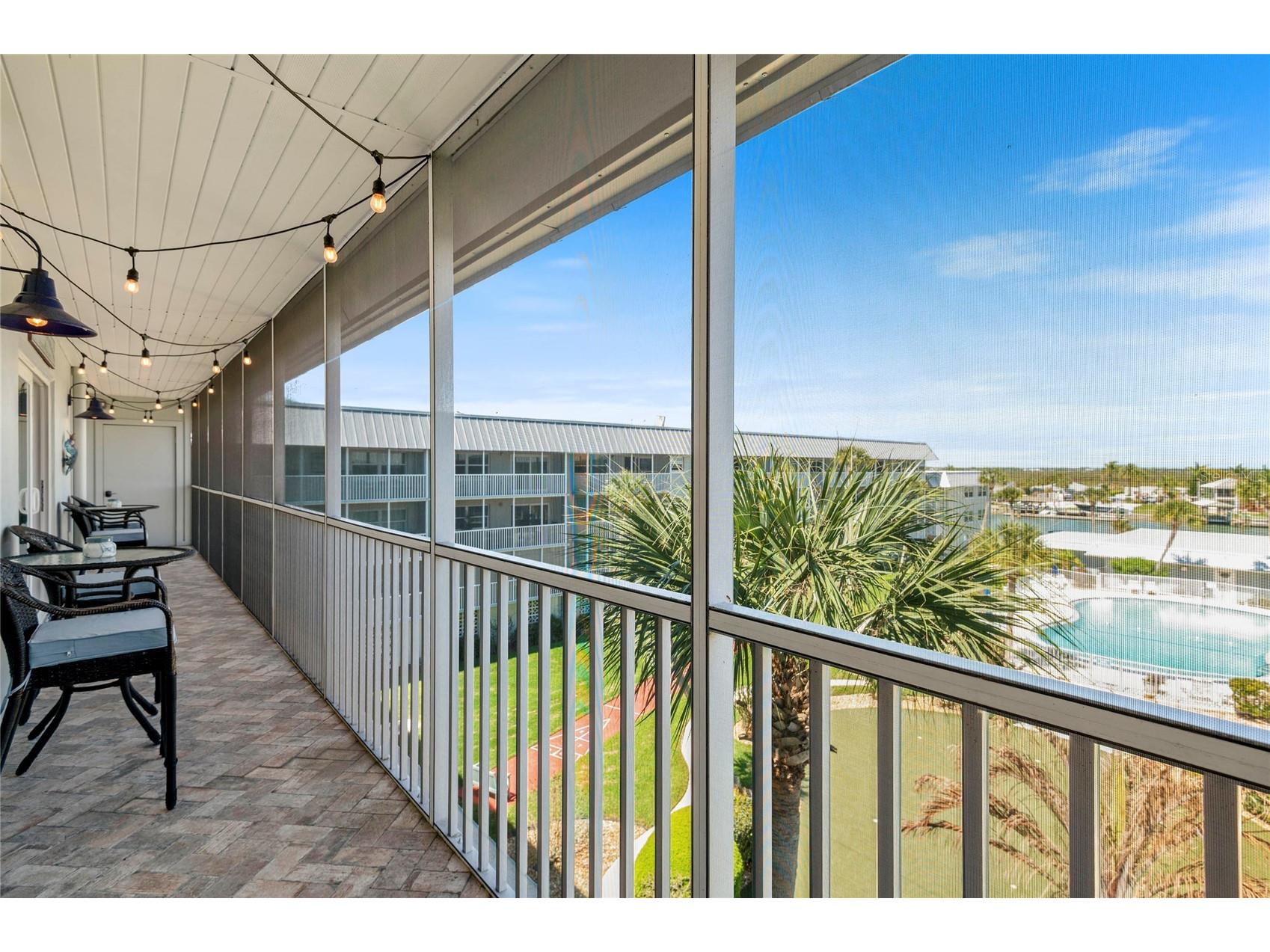 315 N Causeway #C-402 New Smyrna Beach FL 32169 O6412334 image30