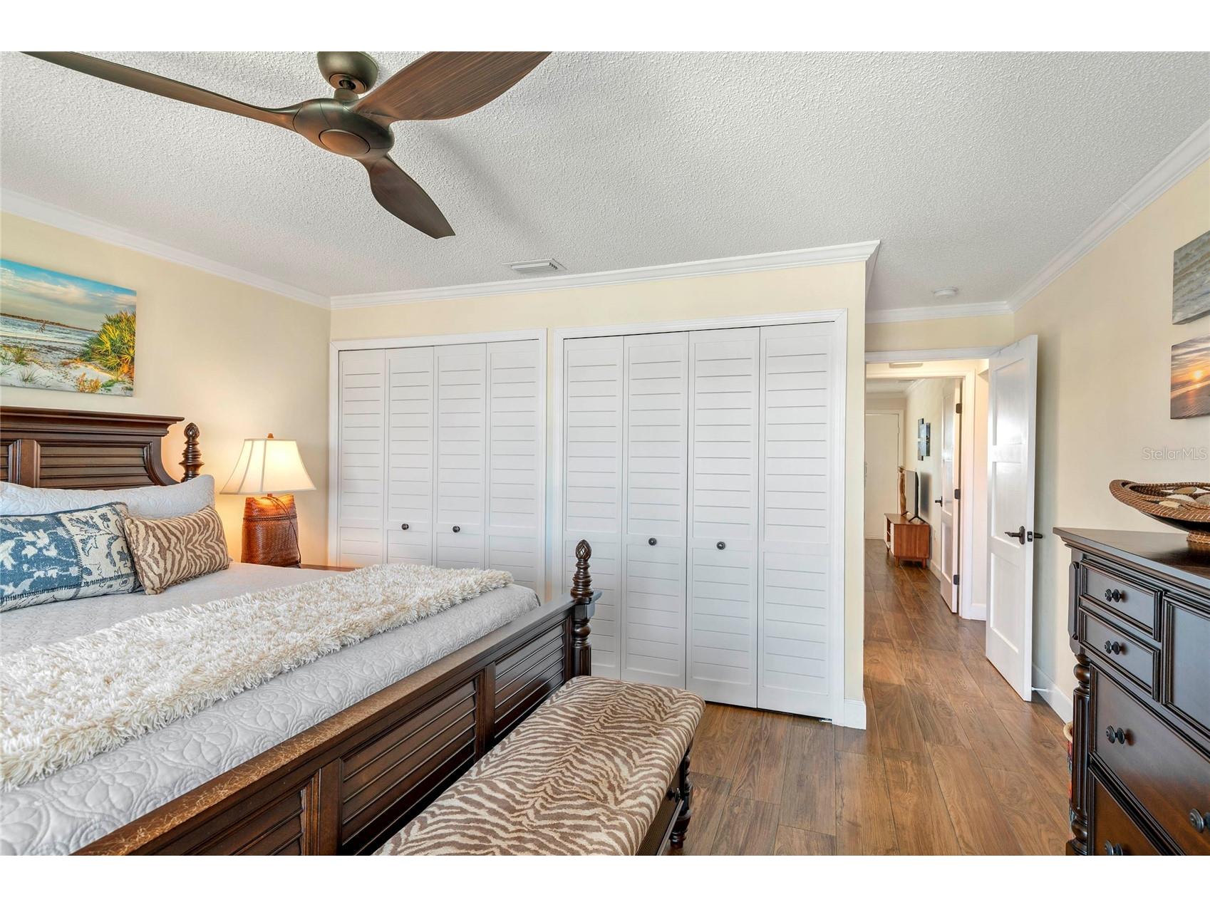 315 N Causeway #C-402 New Smyrna Beach FL 32169 O6412334 image31