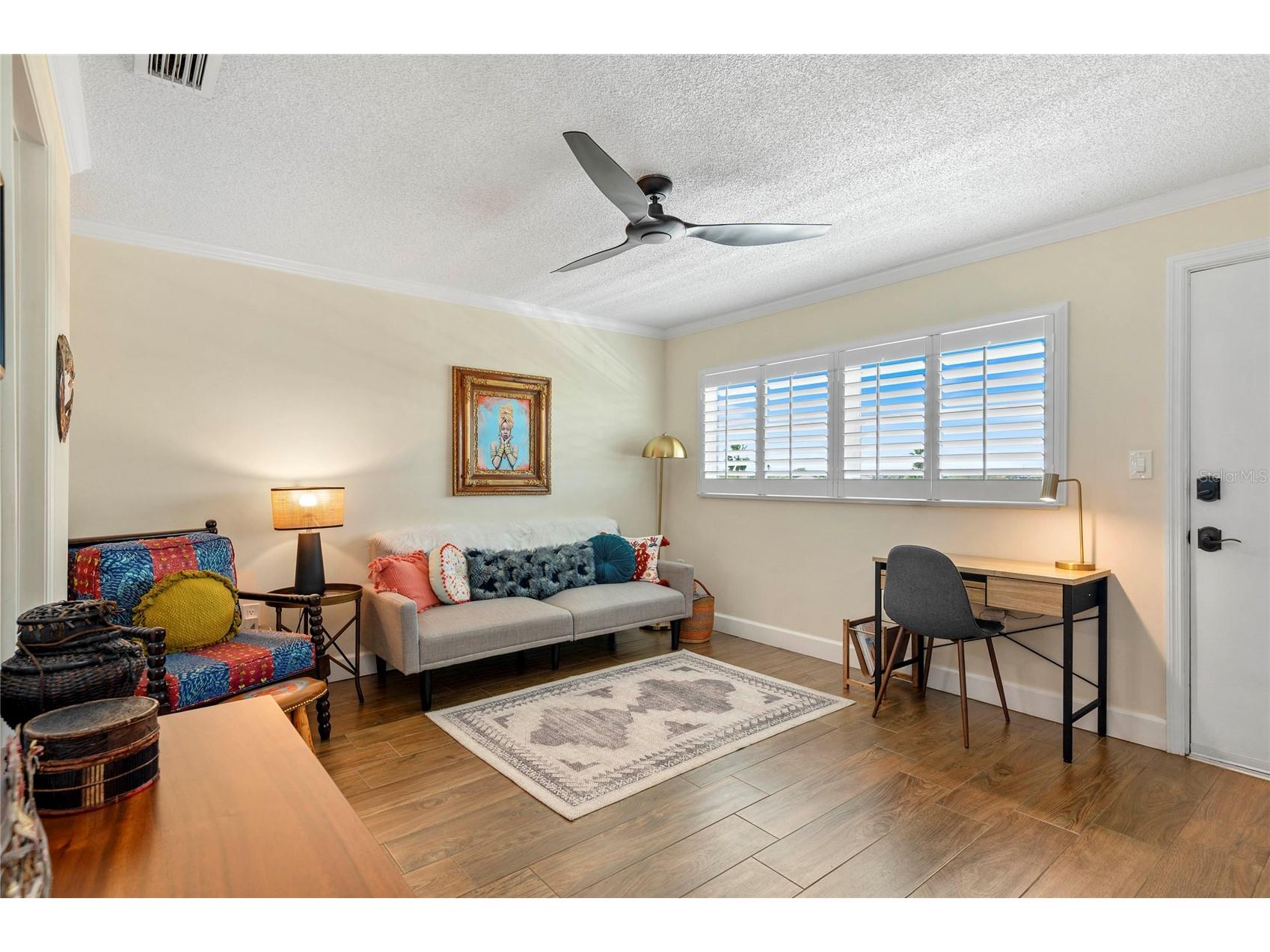 315 N Causeway #C-402 New Smyrna Beach FL 32169 O6412334 image33
