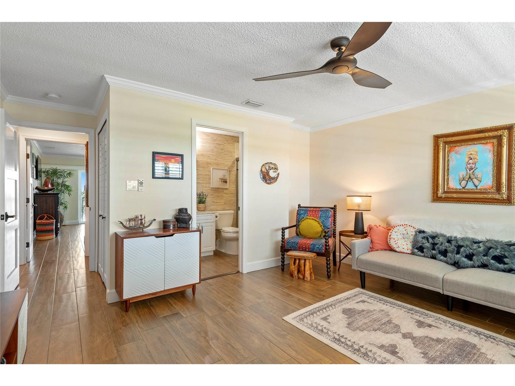 315 N Causeway #C-402 New Smyrna Beach FL 32169 O6412334 image34