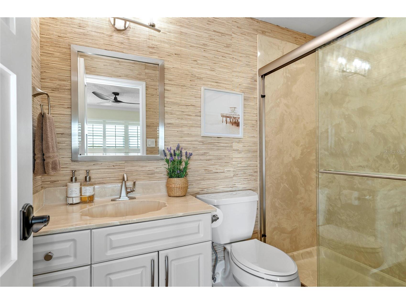 315 N Causeway #C-402 New Smyrna Beach FL 32169 O6412334 image35