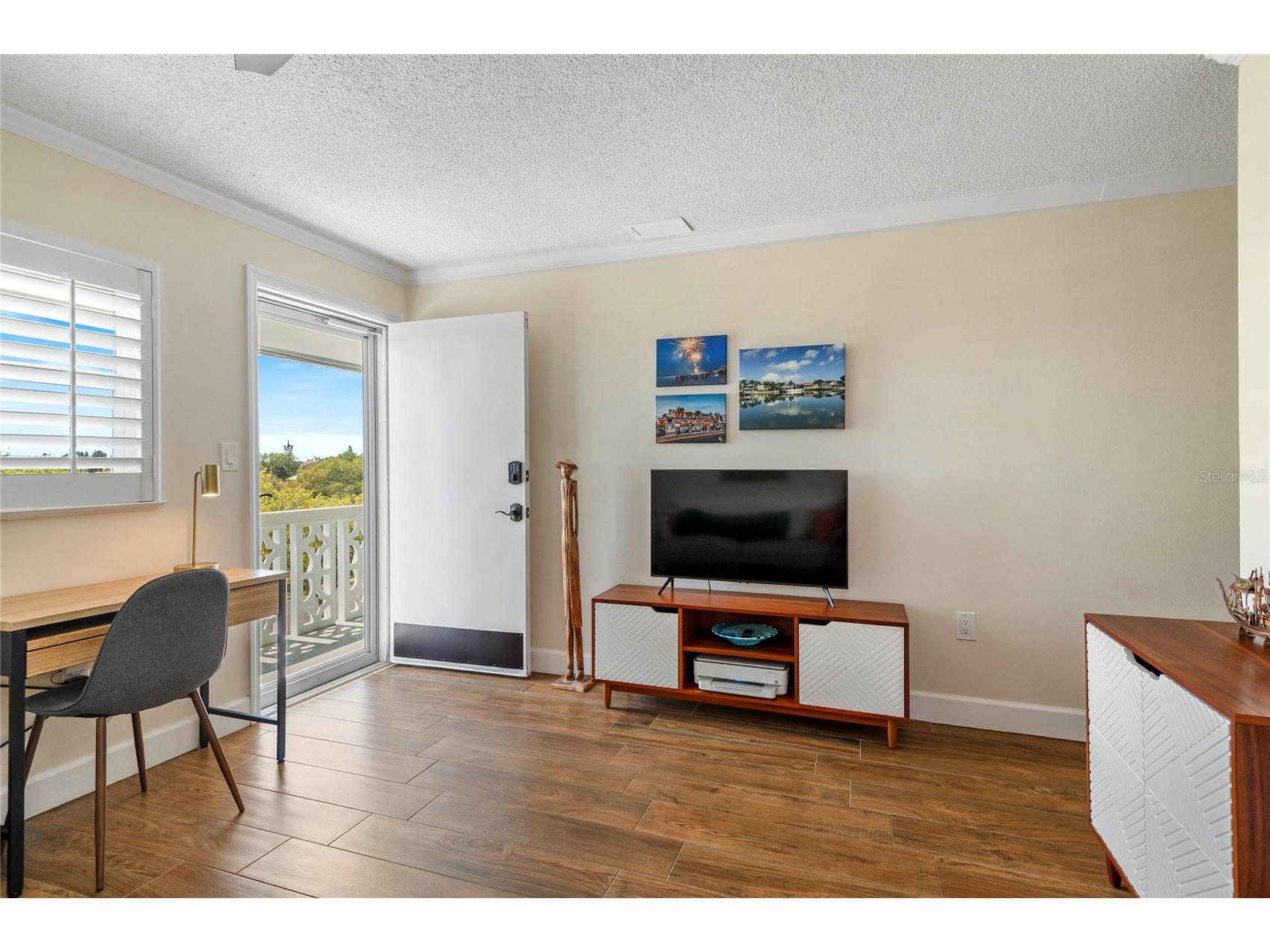 315 N Causeway #C-402 New Smyrna Beach FL 32169 O6412334 image36