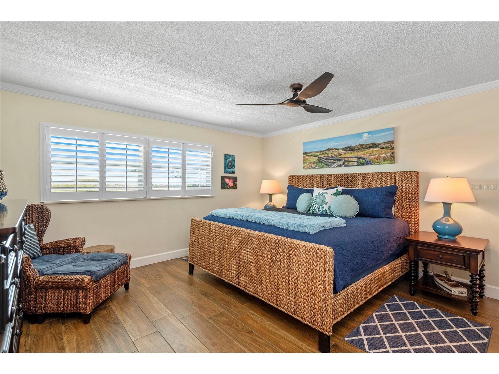 315 N Causeway #C-402 New Smyrna Beach FL 32169 O6412334 image37