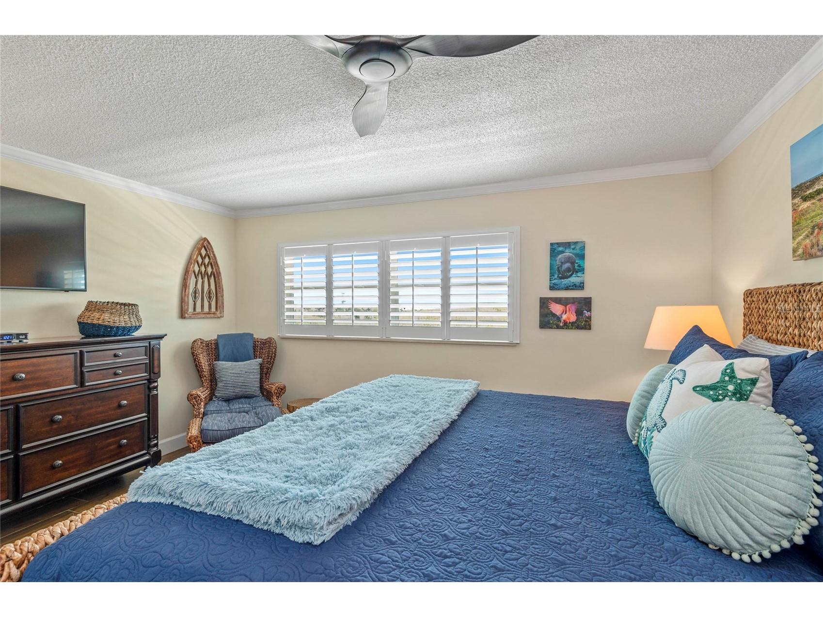 315 N Causeway #C-402 New Smyrna Beach FL 32169 O6412334 image38
