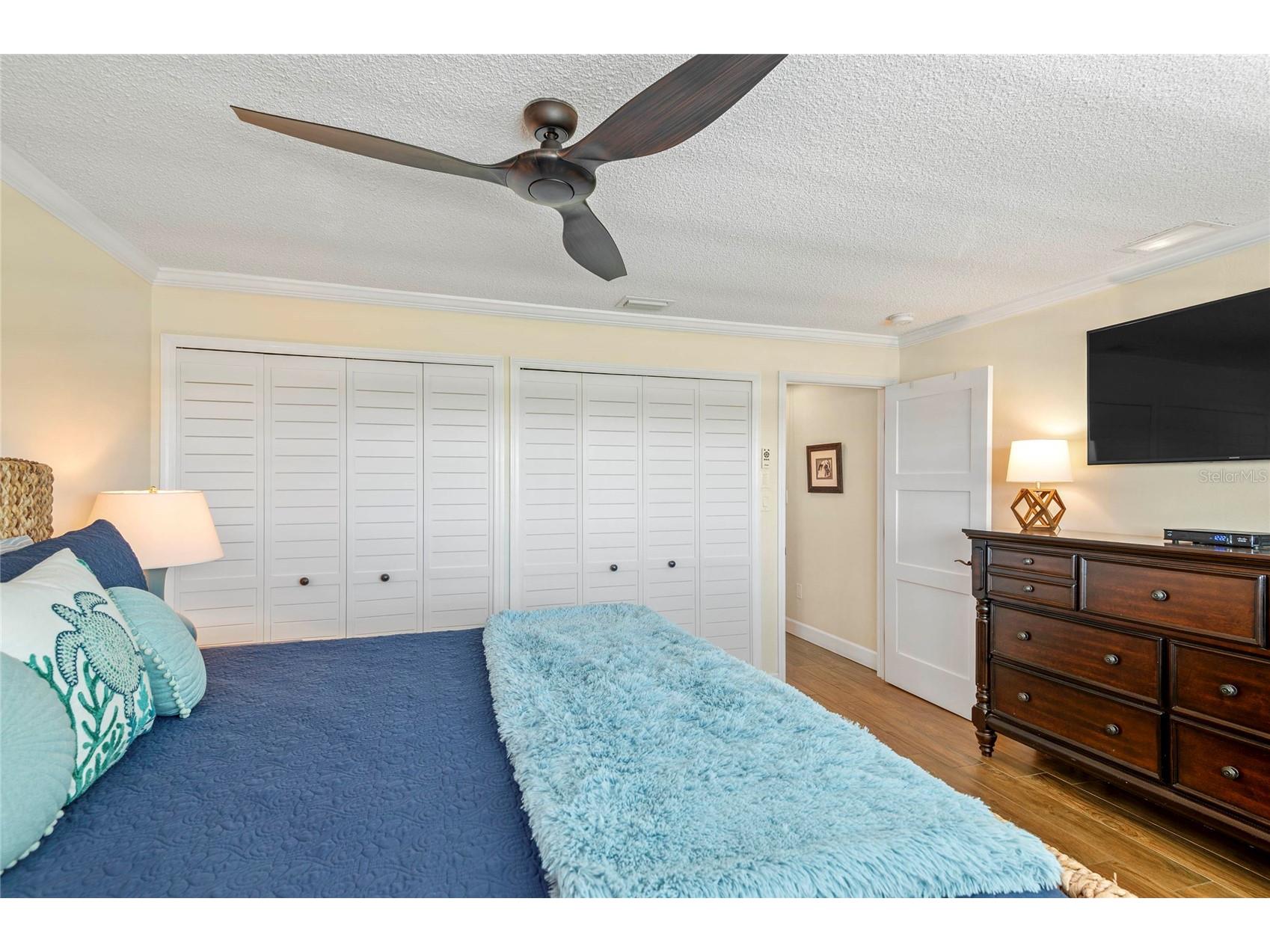 315 N Causeway #C-402 New Smyrna Beach FL 32169 O6412334 image39