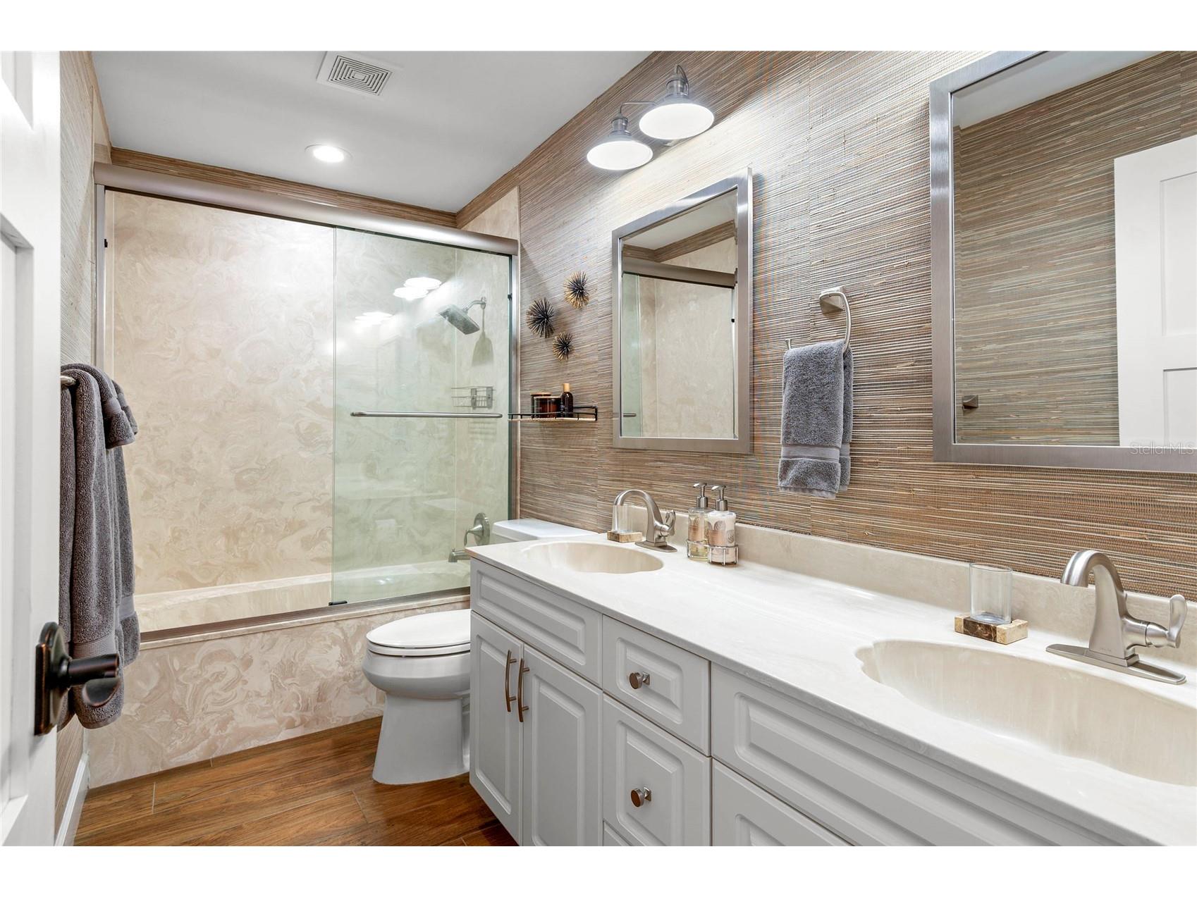 315 N Causeway #C-402 New Smyrna Beach FL 32169 O6412334 image40