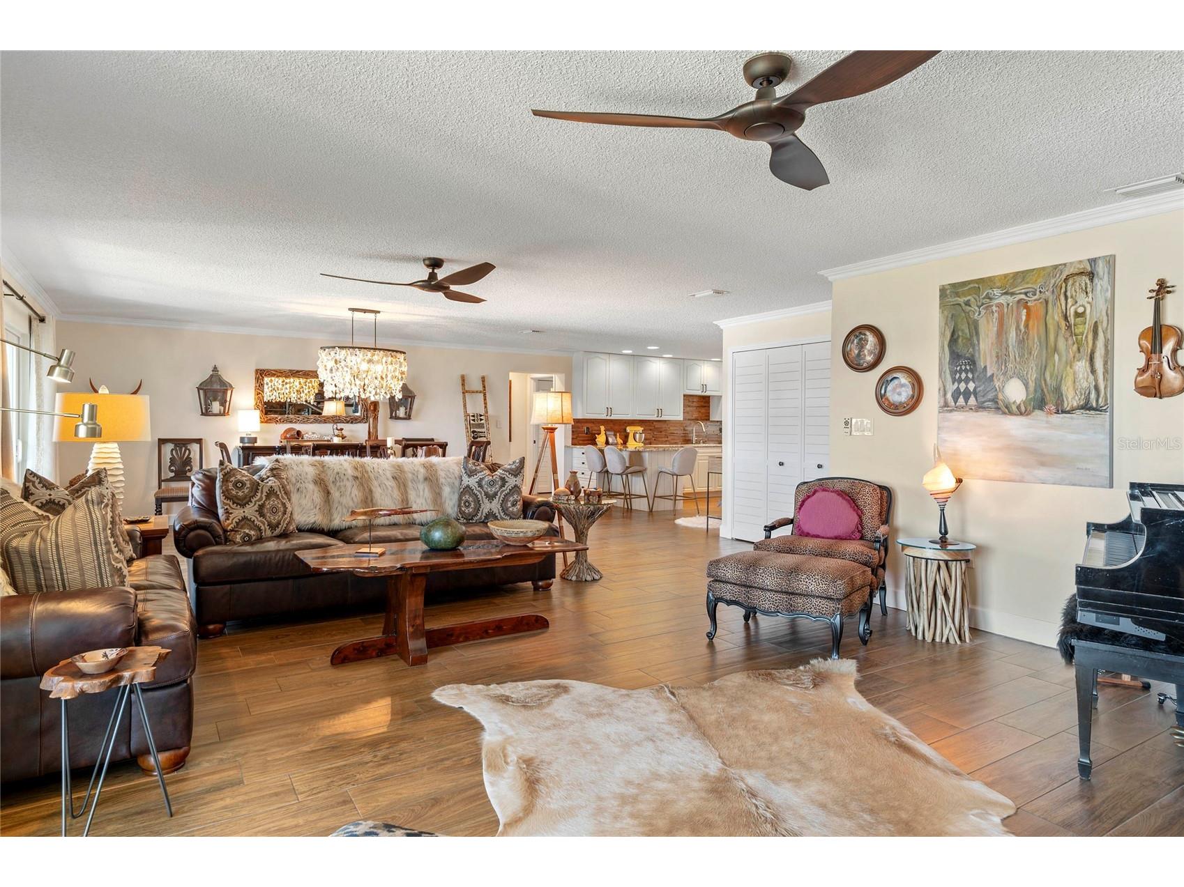 315 N Causeway #C-402 New Smyrna Beach FL 32169 O6412334 image41