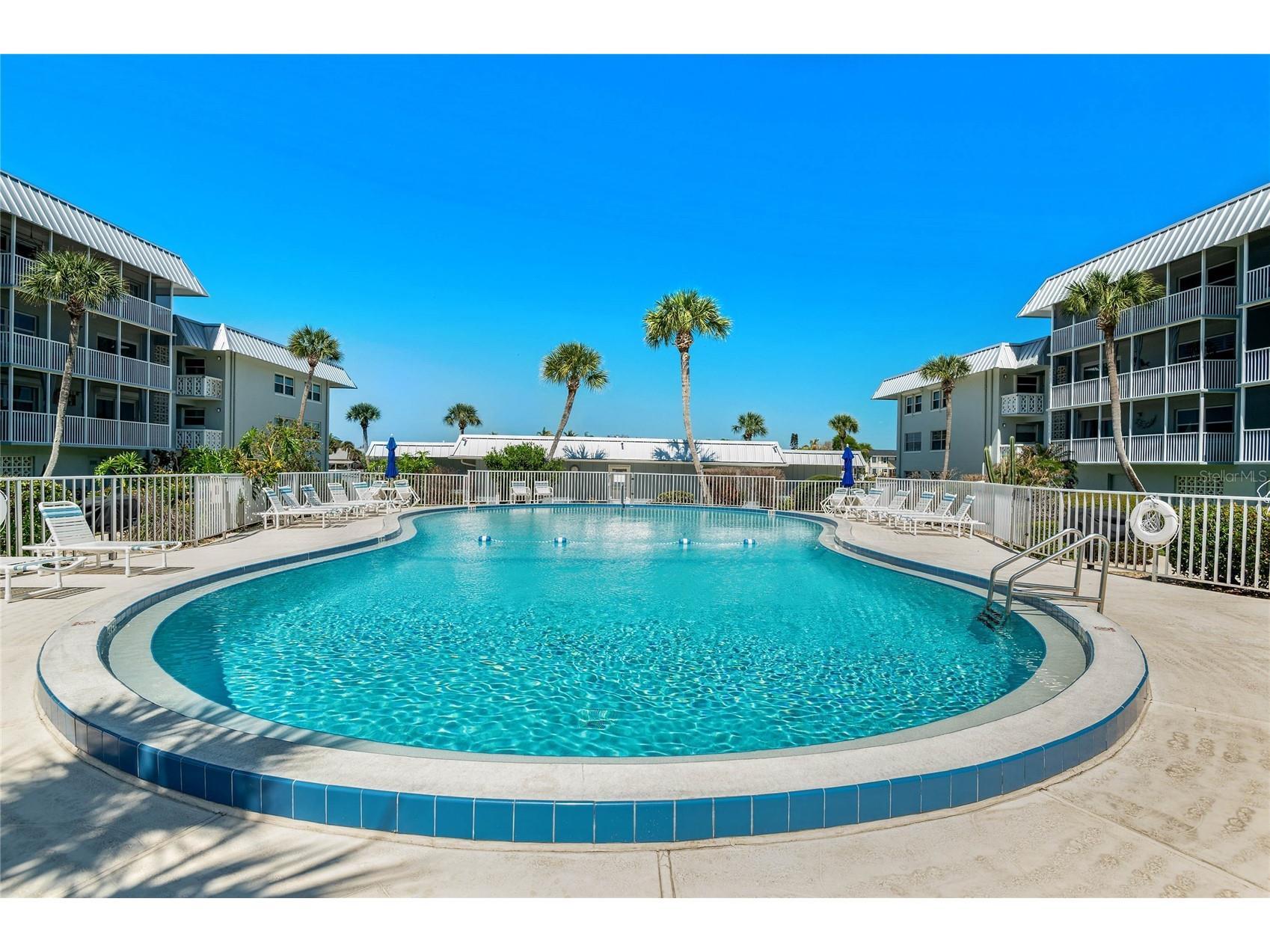 315 N Causeway #C-402 New Smyrna Beach FL 32169 O6412334 image43