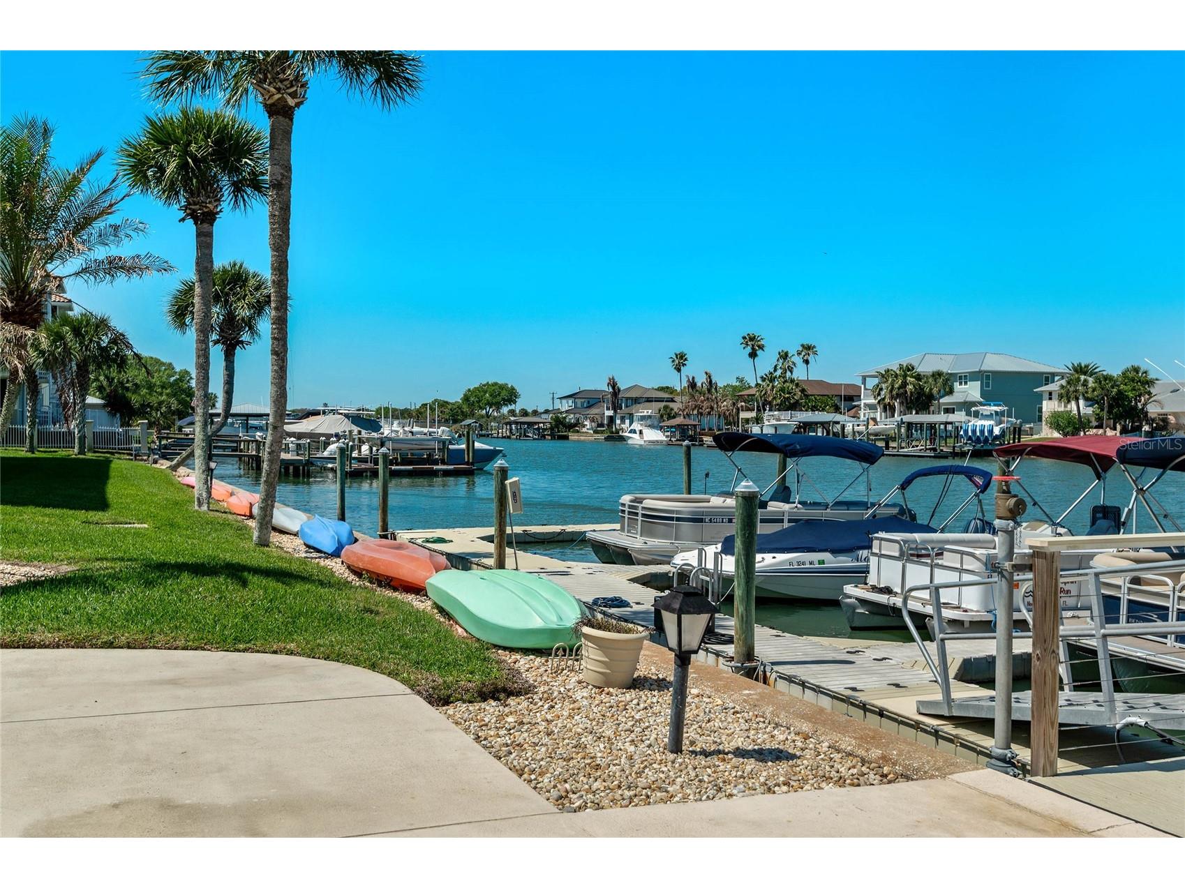 315 N Causeway #C-402 New Smyrna Beach FL 32169 O6412334 image44