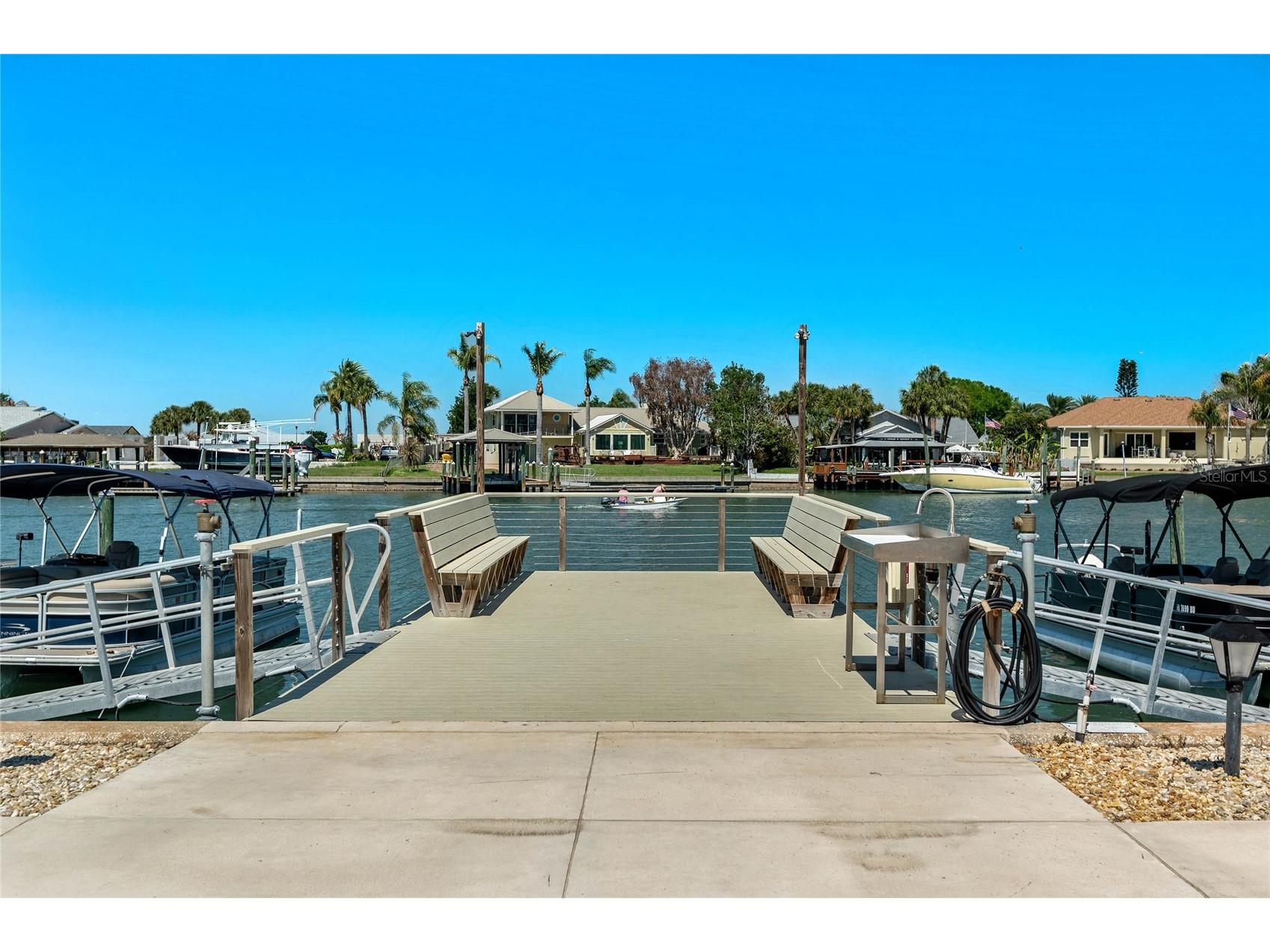 315 N Causeway #C-402 New Smyrna Beach FL 32169 O6412334 image45