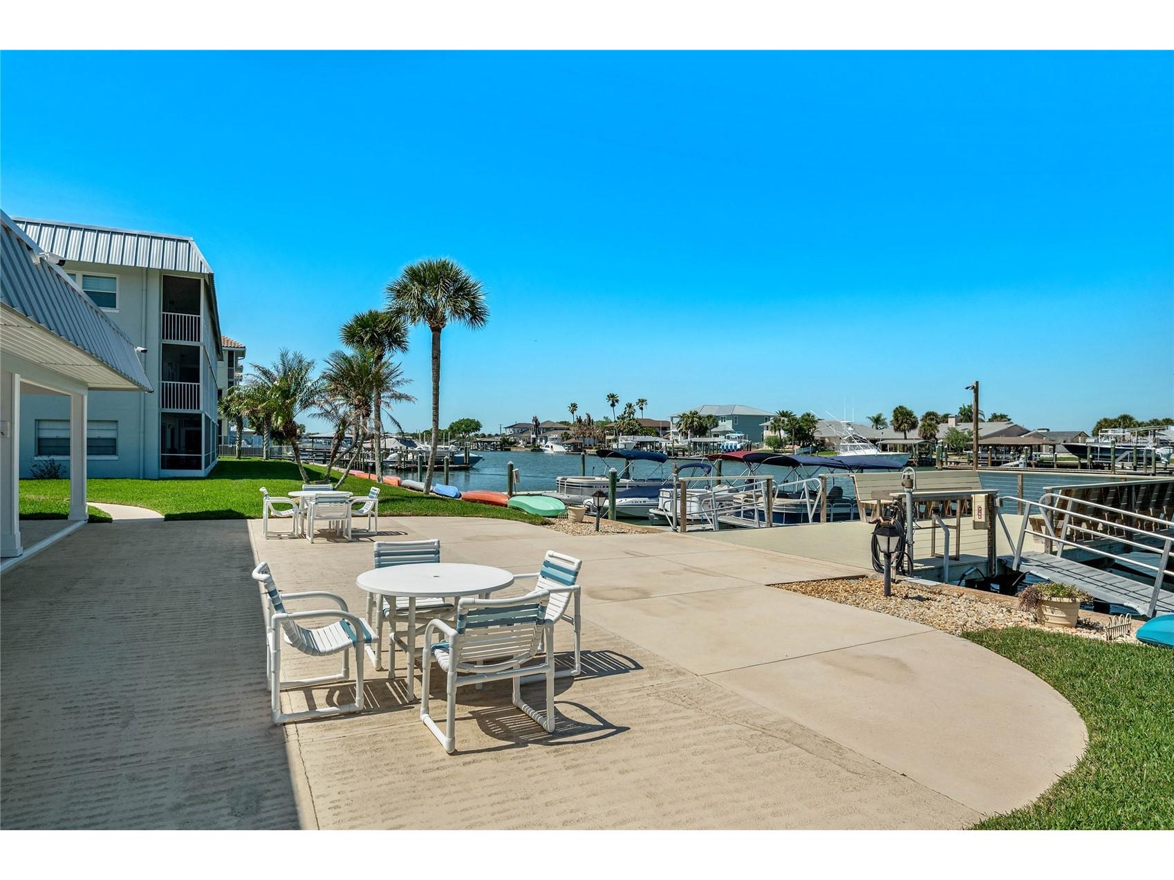 315 N Causeway #C-402 New Smyrna Beach FL 32169 O6412334 image46