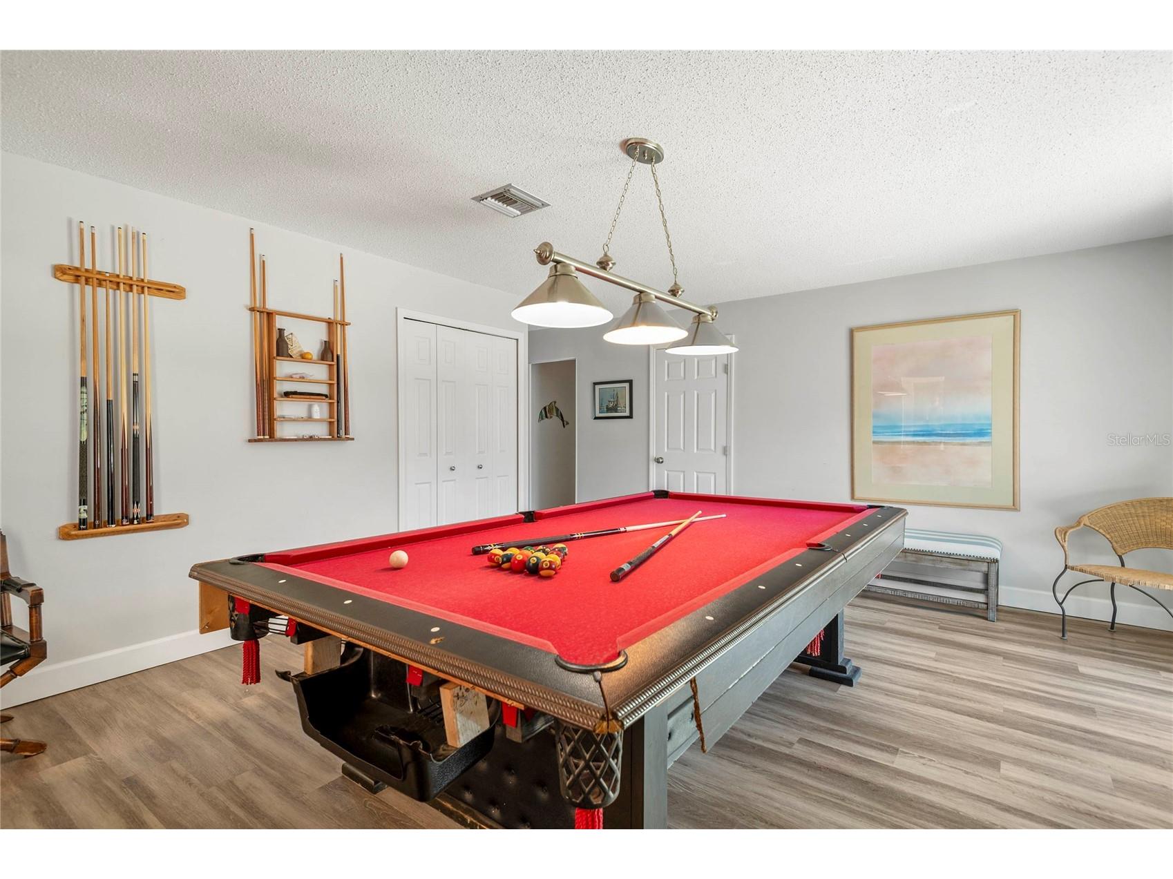 315 N Causeway #C-402 New Smyrna Beach FL 32169 O6412334 image47