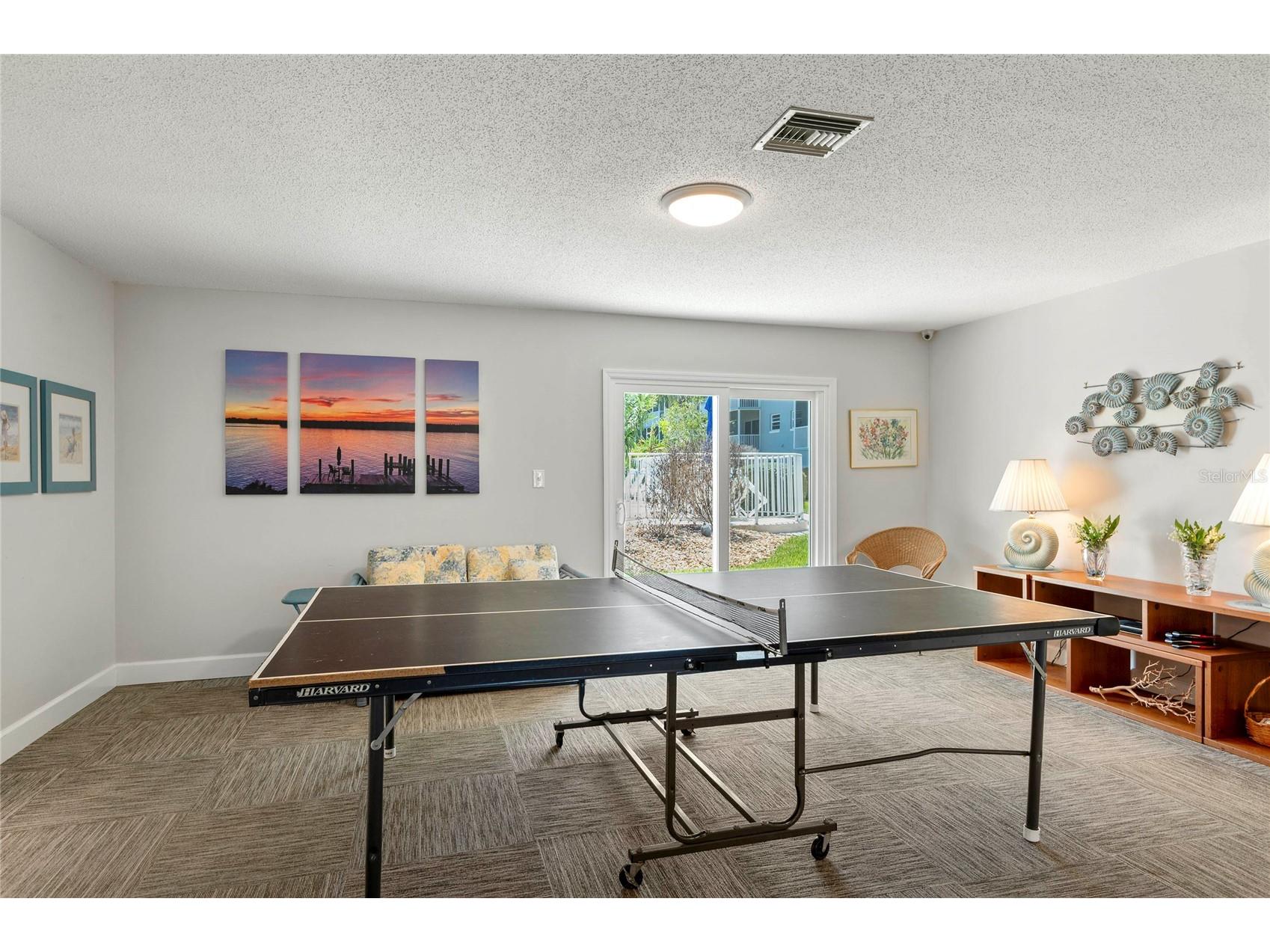 315 N Causeway #C-402 New Smyrna Beach FL 32169 O6412334 image48