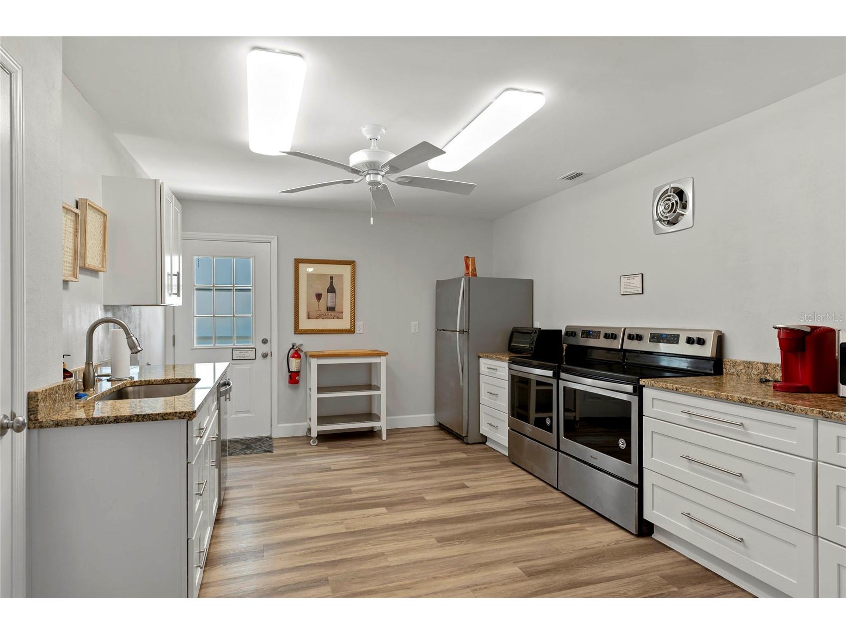 315 N Causeway #C-402 New Smyrna Beach FL 32169 O6412334 image49