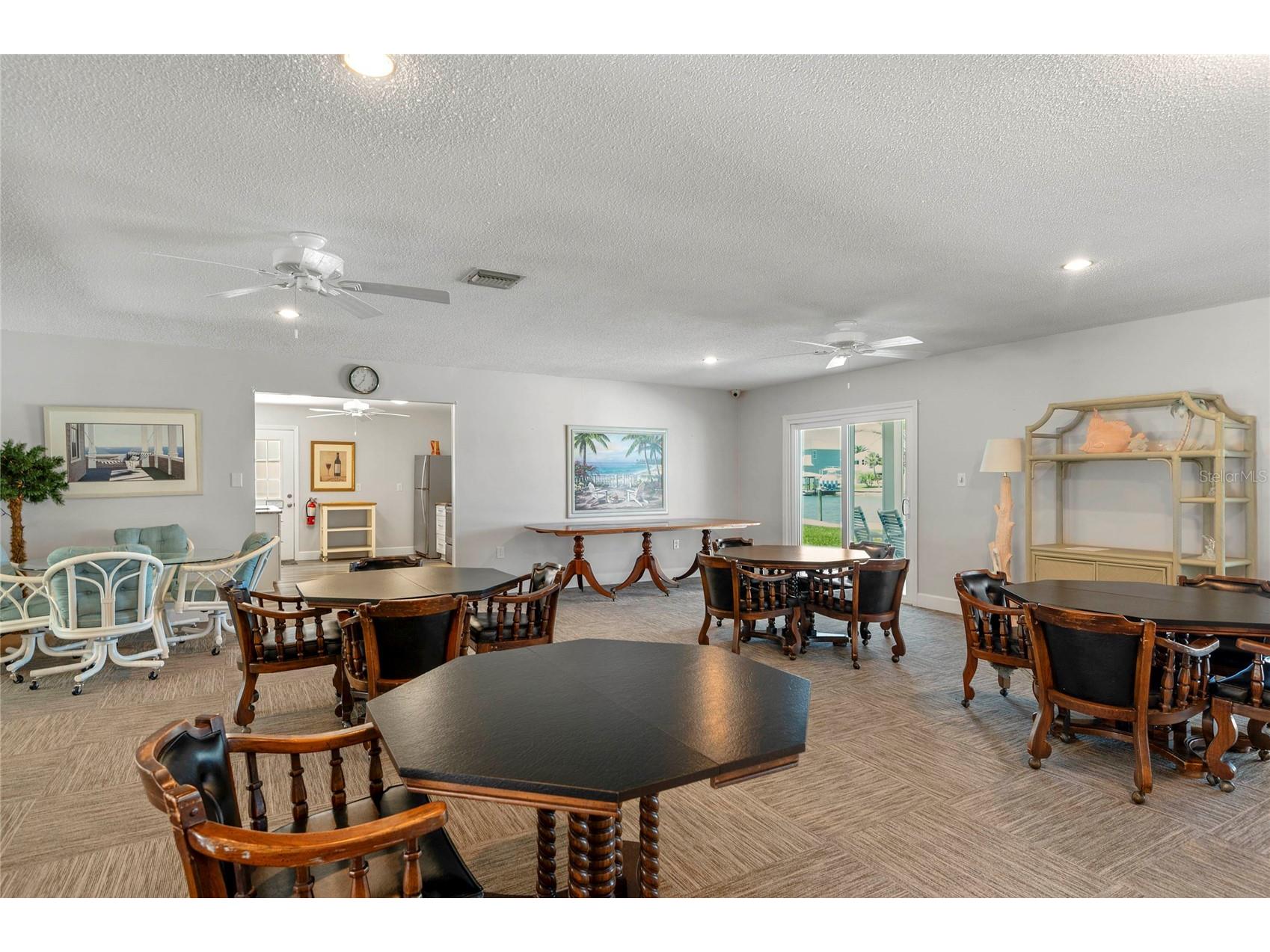 315 N Causeway #C-402 New Smyrna Beach FL 32169 O6412334 image50