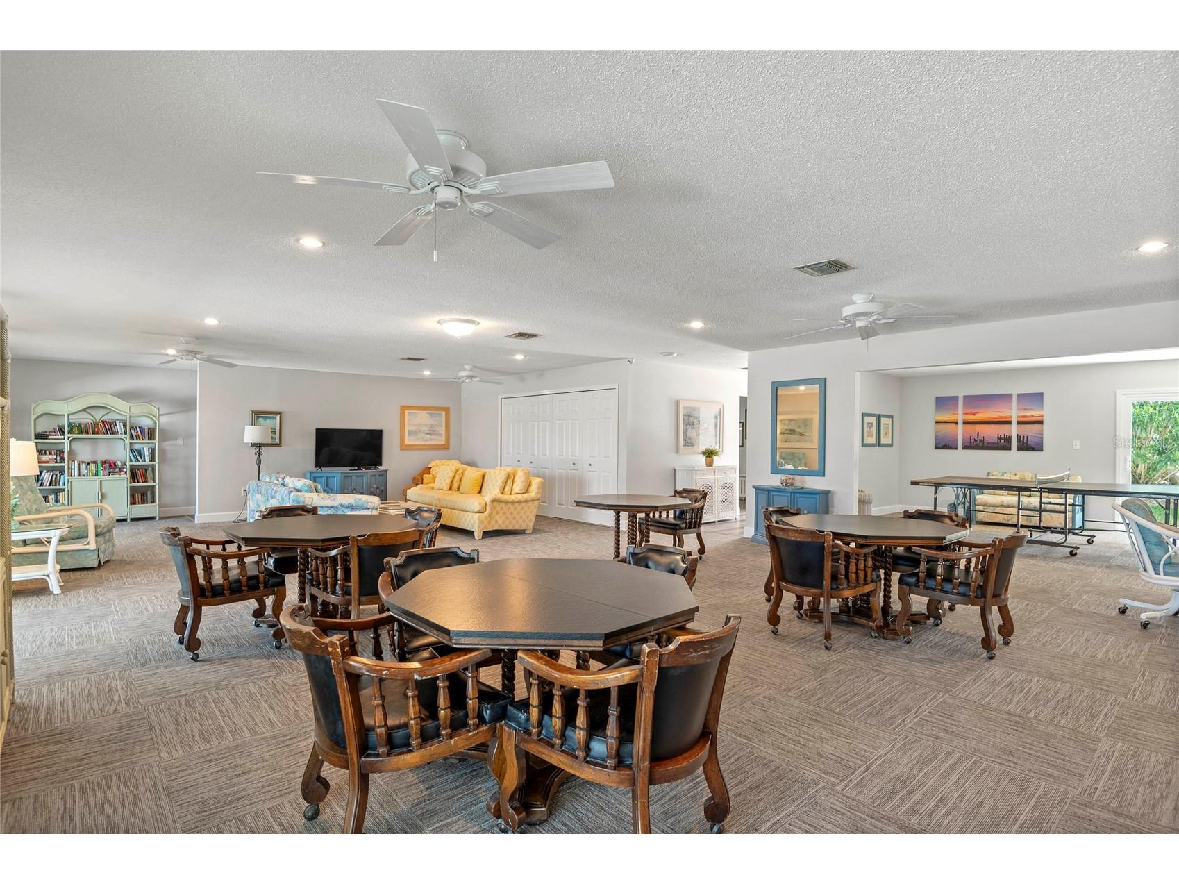 315 N Causeway #C-402 New Smyrna Beach FL 32169 O6412334 image51