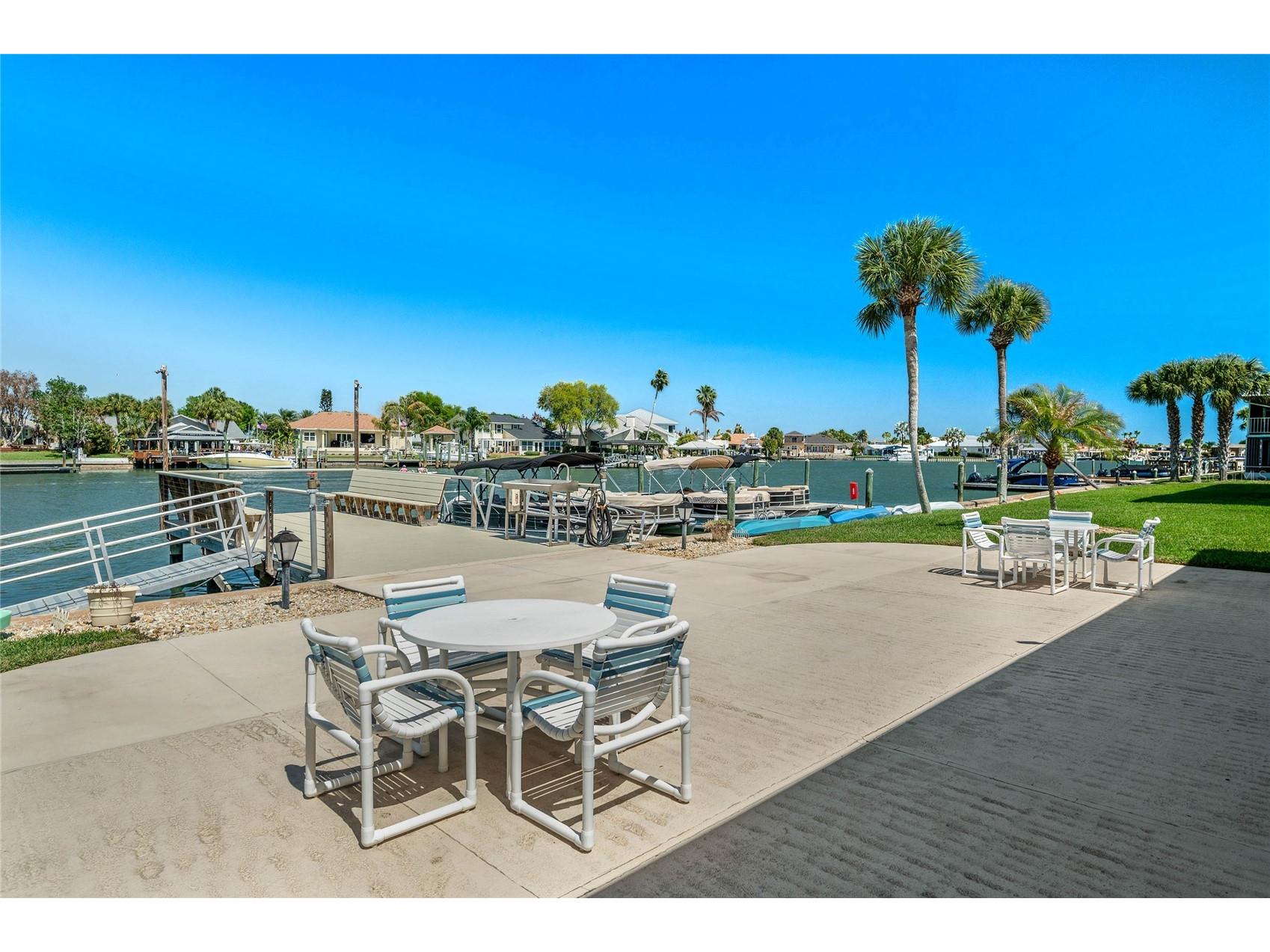 315 N Causeway #C-402 New Smyrna Beach FL 32169 O6412334 image52