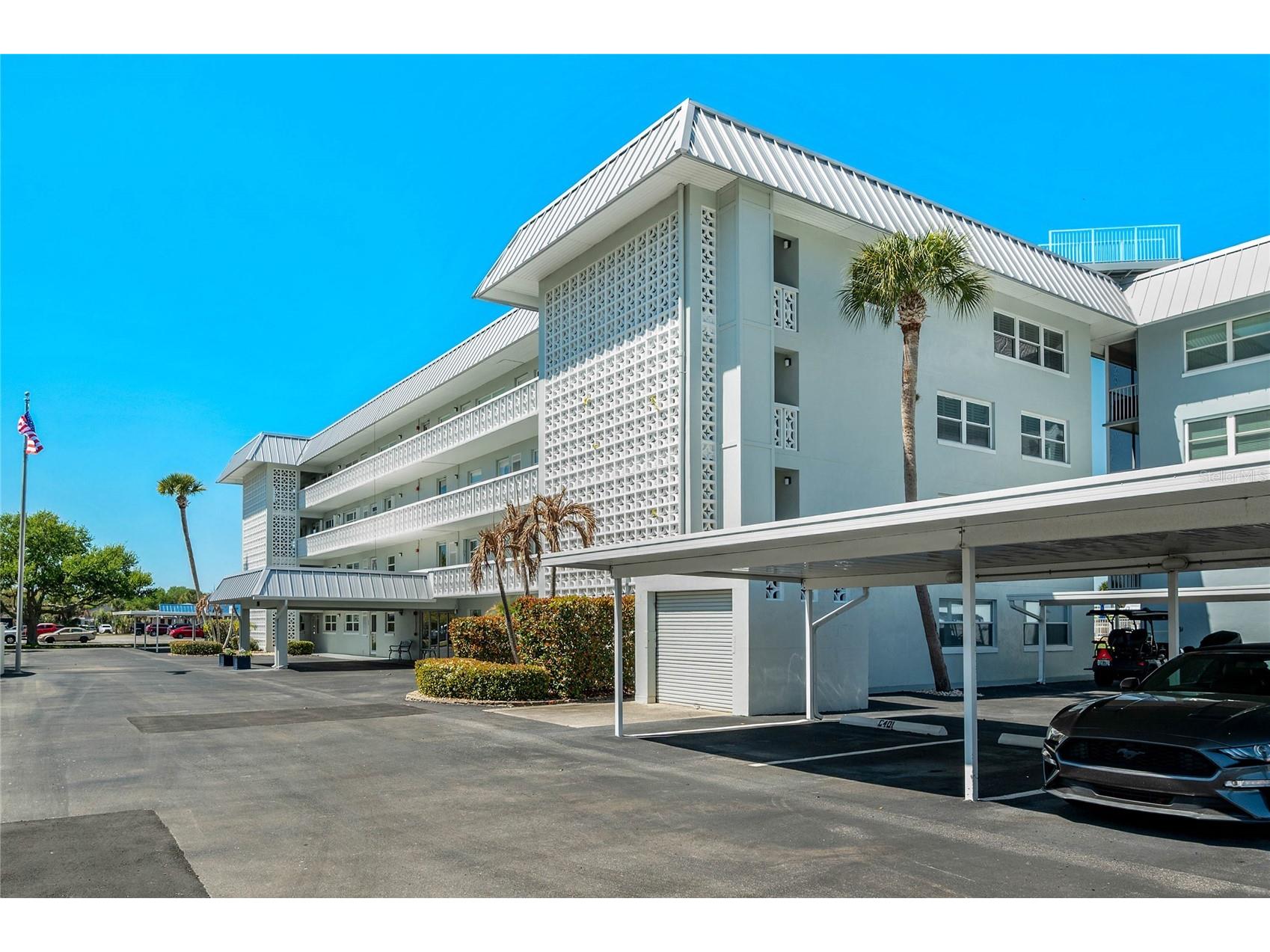 315 N Causeway #C-402 New Smyrna Beach FL 32169 O6412334 image56
