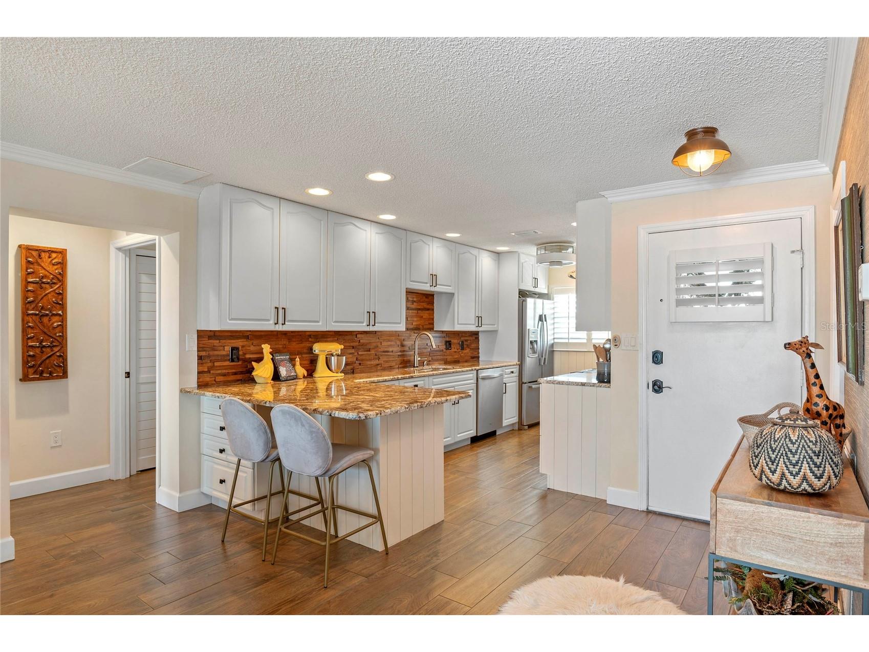 315 N Causeway #C-402 New Smyrna Beach FL 32169 O6412334 image6