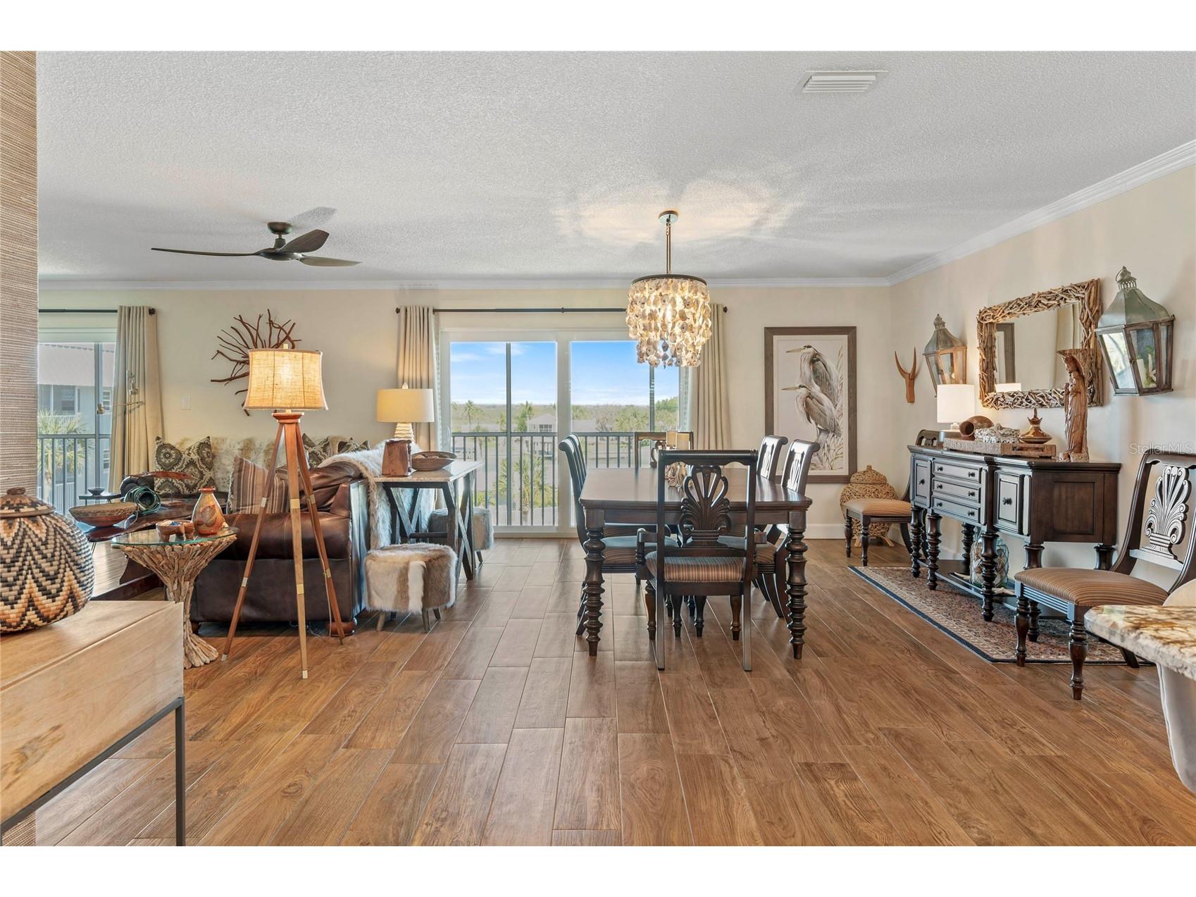 315 N Causeway #C-402 New Smyrna Beach FL 32169 O6412334 image7