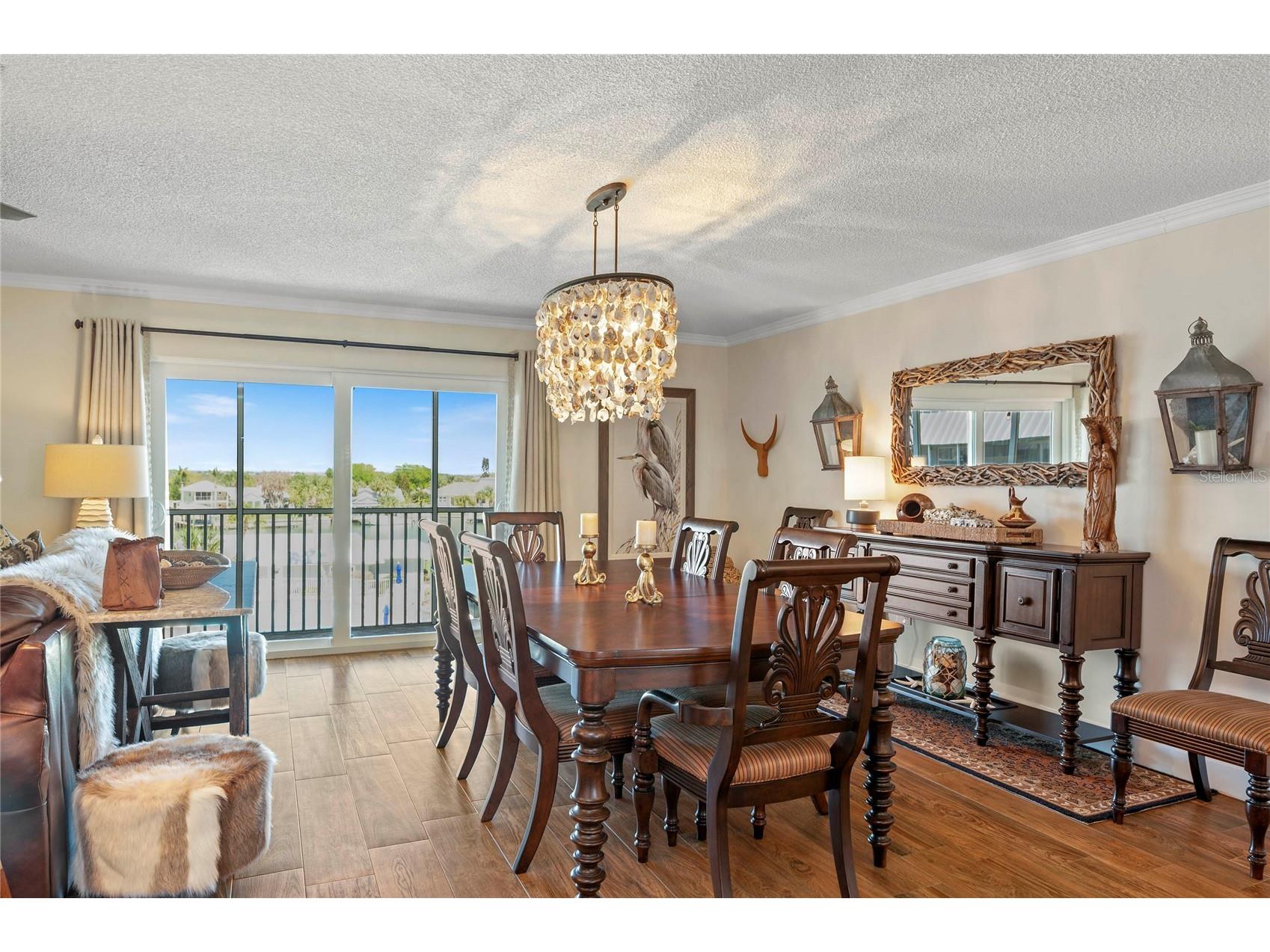 315 N Causeway #C-402 New Smyrna Beach FL 32169 O6412334 image8