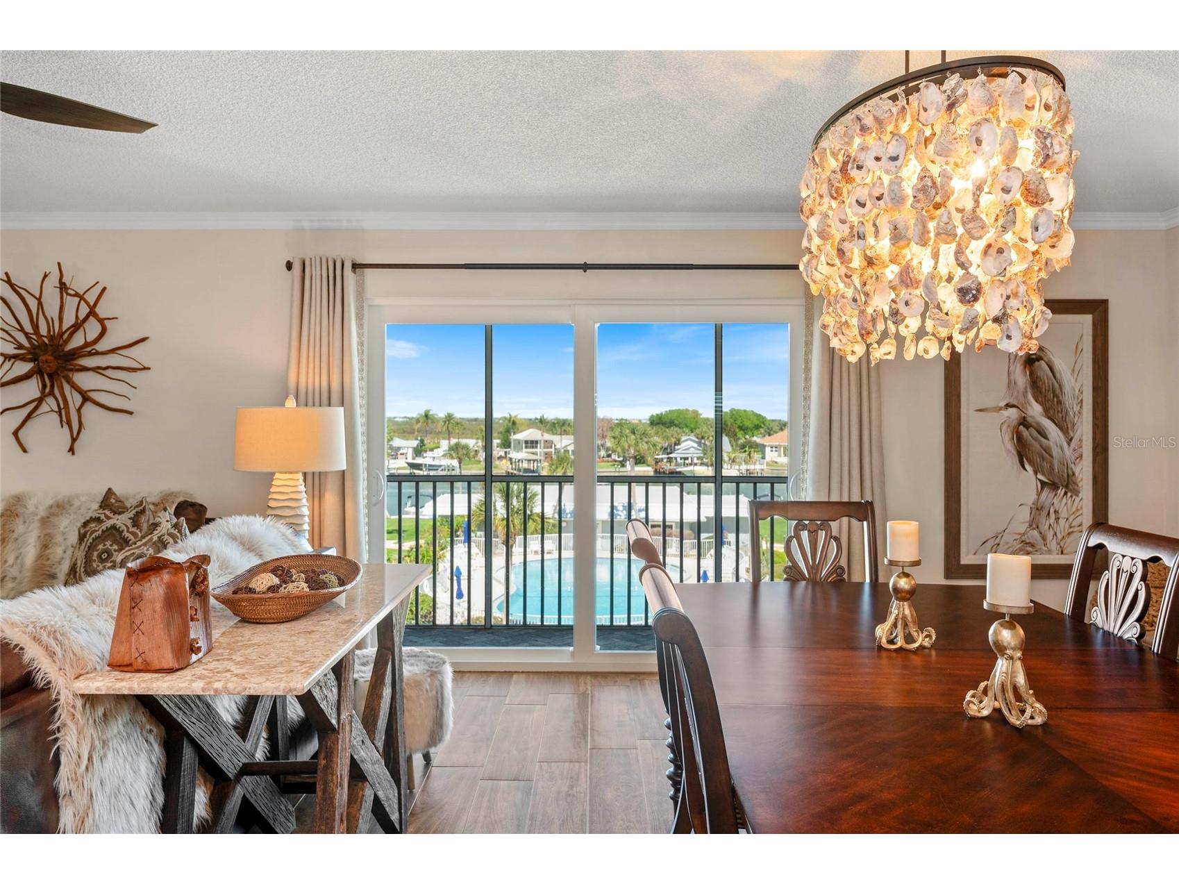 315 N Causeway #C-402 New Smyrna Beach FL 32169 O6412334 image9