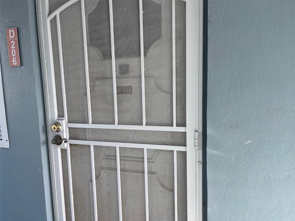 315 N Causeway #D-206 New Smyrna Beach FL 32169 NS1086371 image2