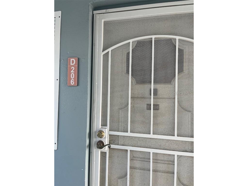 315 N Causeway #D-206 New Smyrna Beach FL 32169 NS1086371 image3