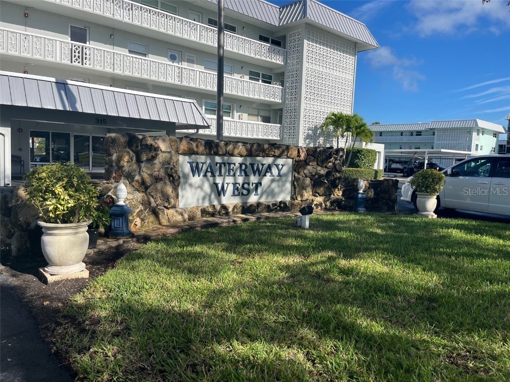 315 N Causeway #D-206 New Smyrna Beach FL 32169 NS1086371 image4