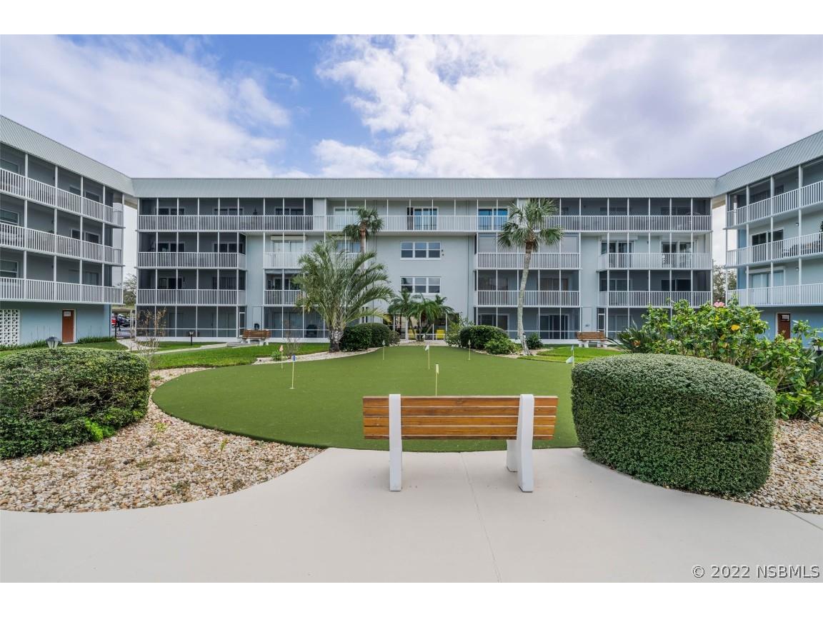 315 N Causeway #3040 New Smyrna Beach FL 32169 NS1071998 image1