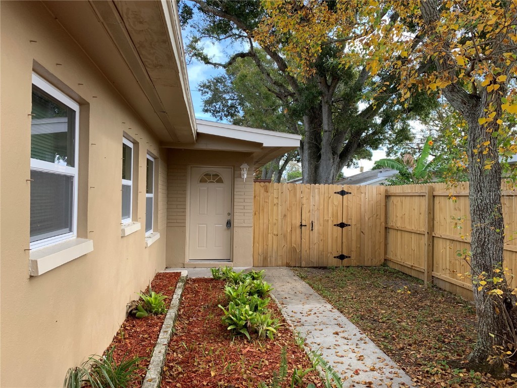 315 N Jupiter Avenue Clearwater FL 33755 T3455265 image1