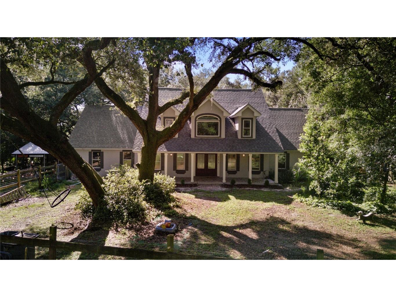 315 N Orange Avenue Sanford FL 32771 V4931082 image1