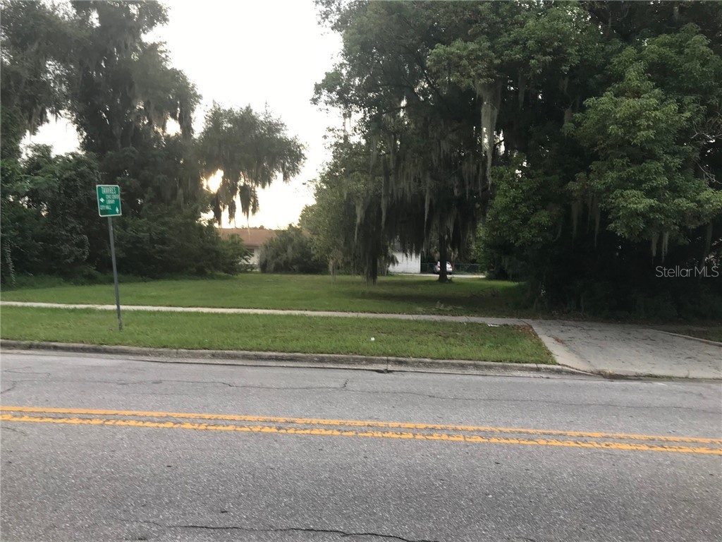 315 N Sinclair Avenue Tavares FL 32778 G5035111 image1